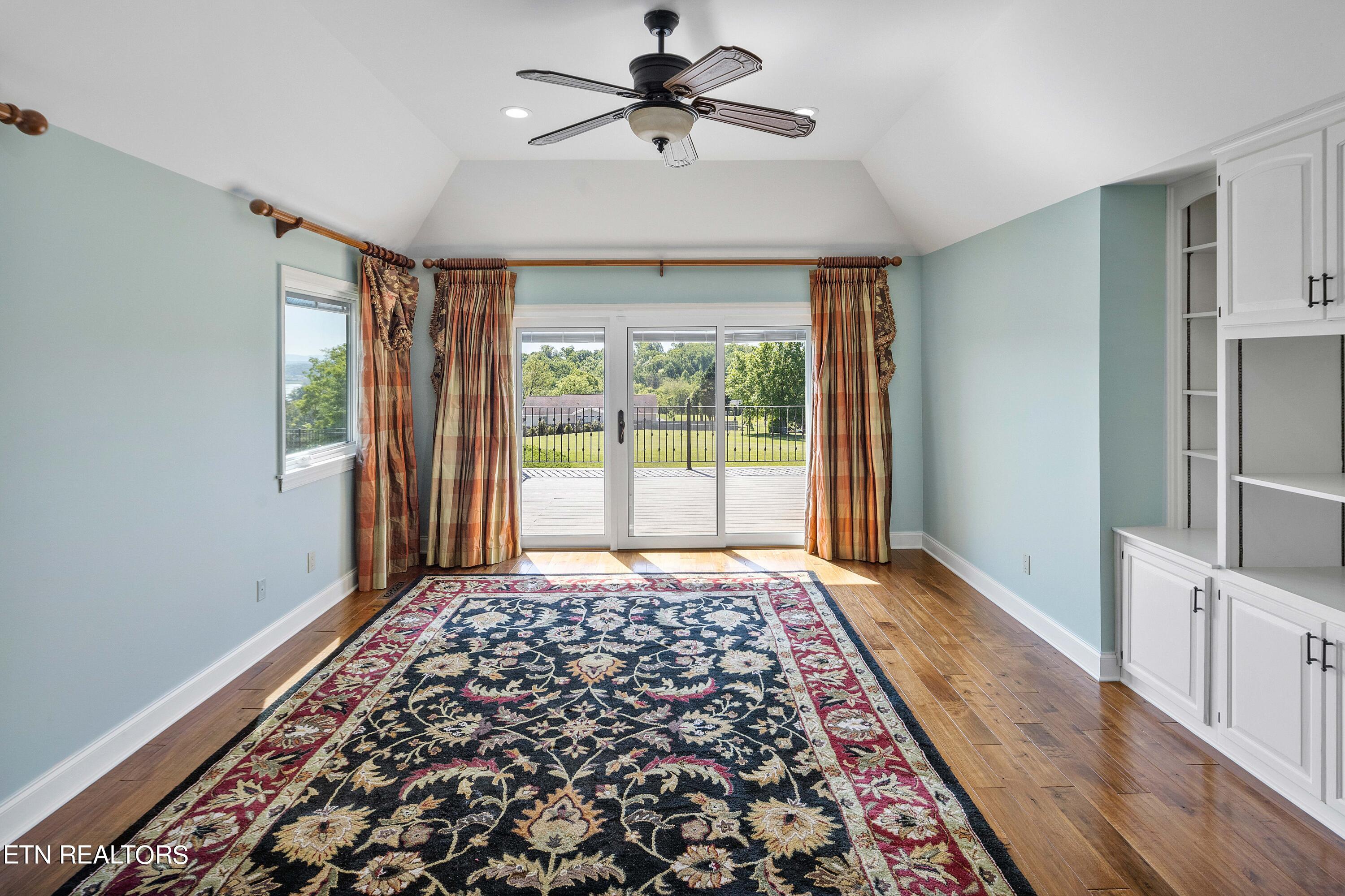 753 Gates Lane Kodak TN 37764