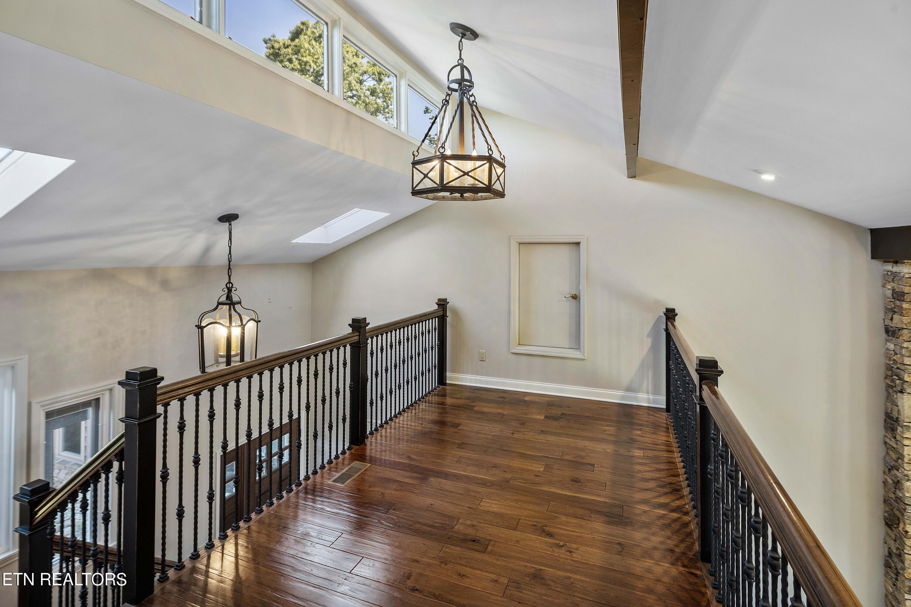 753 Gates Lane Kodak TN 37764