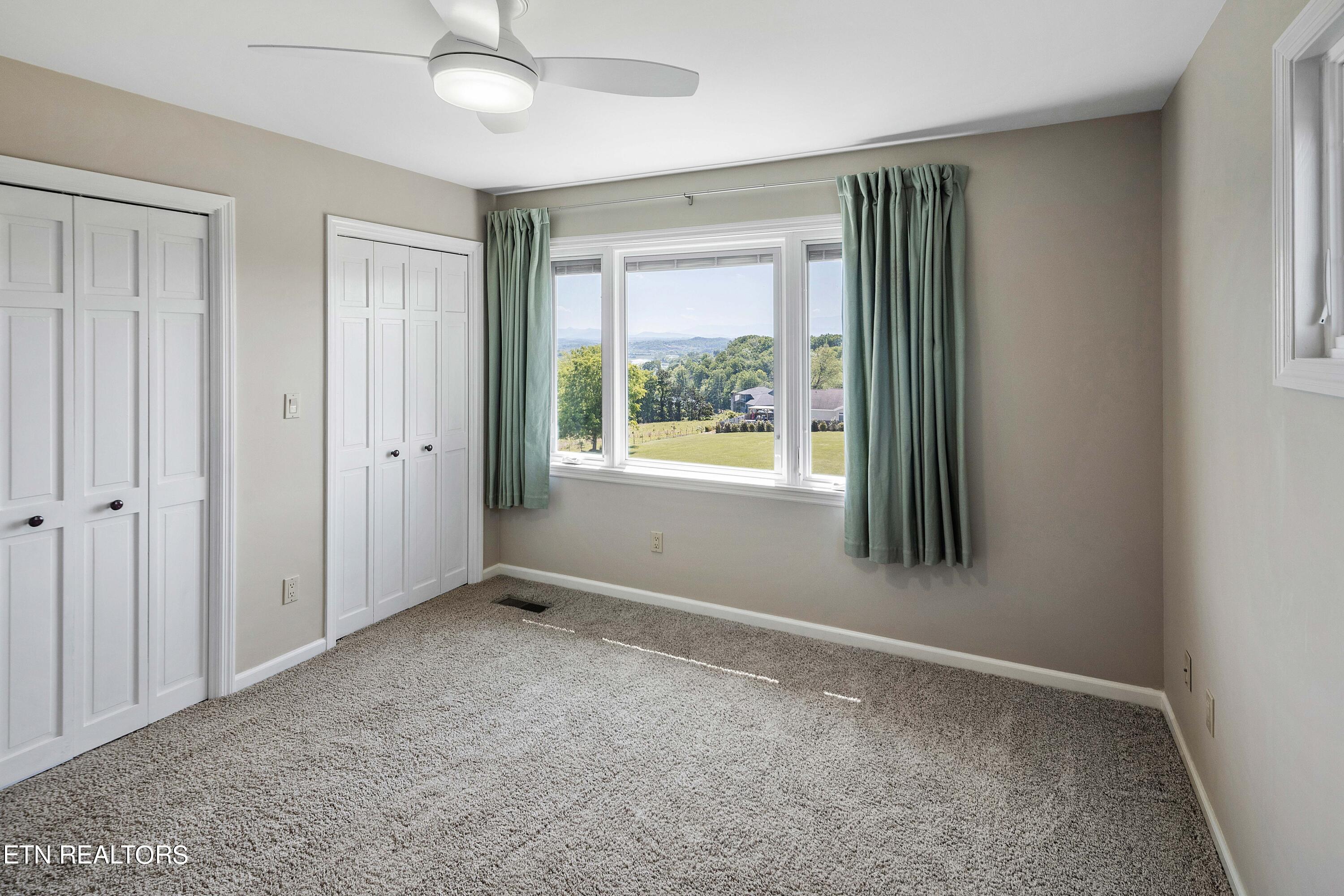 753 Gates Lane Kodak TN 37764