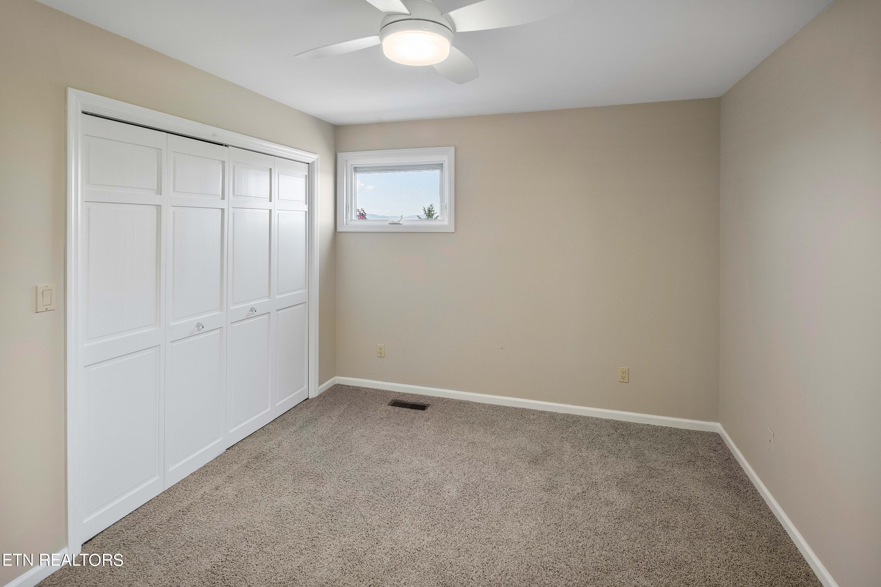 753 Gates Lane Kodak TN 37764