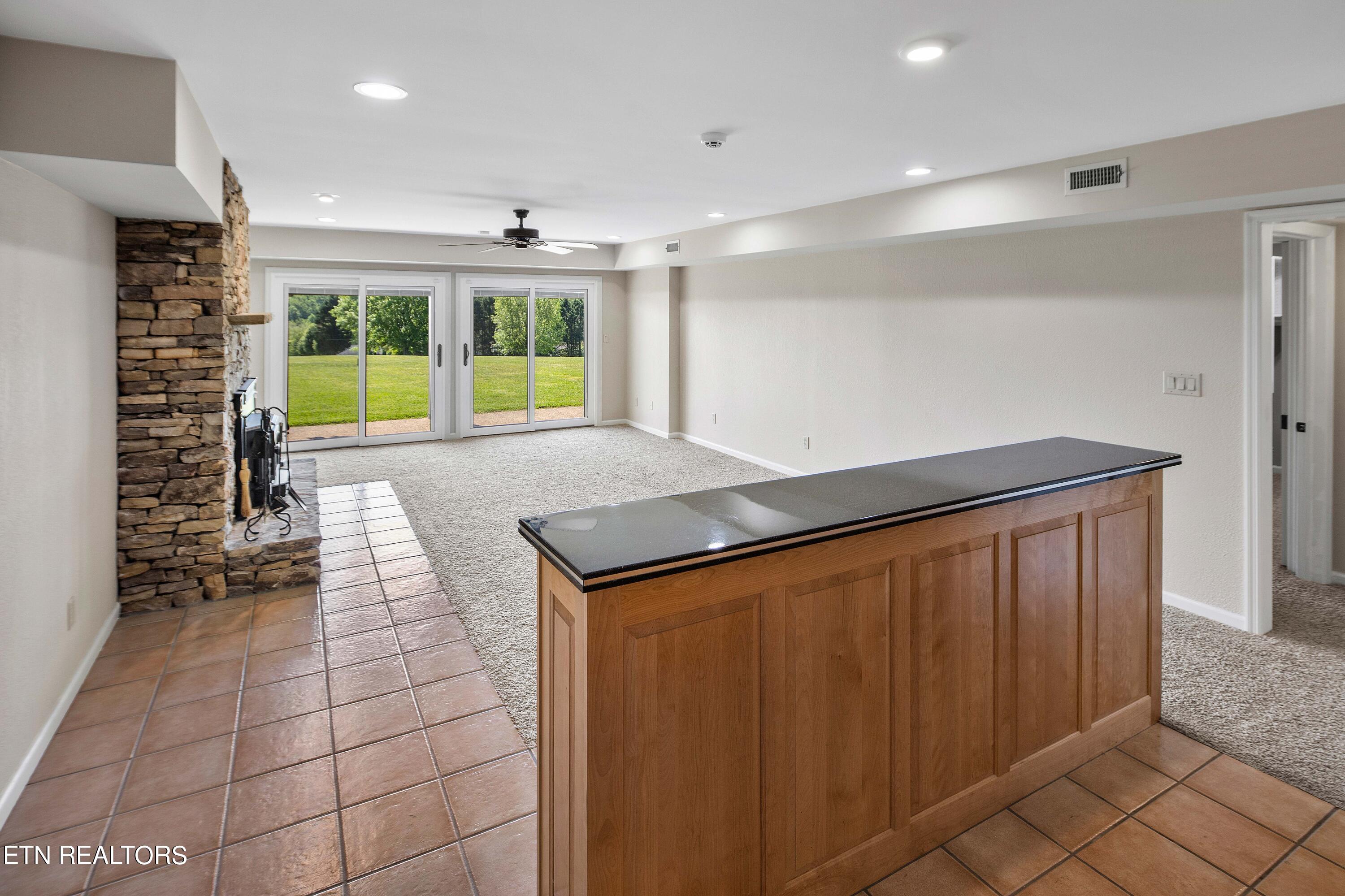 753 Gates Lane Kodak TN 37764