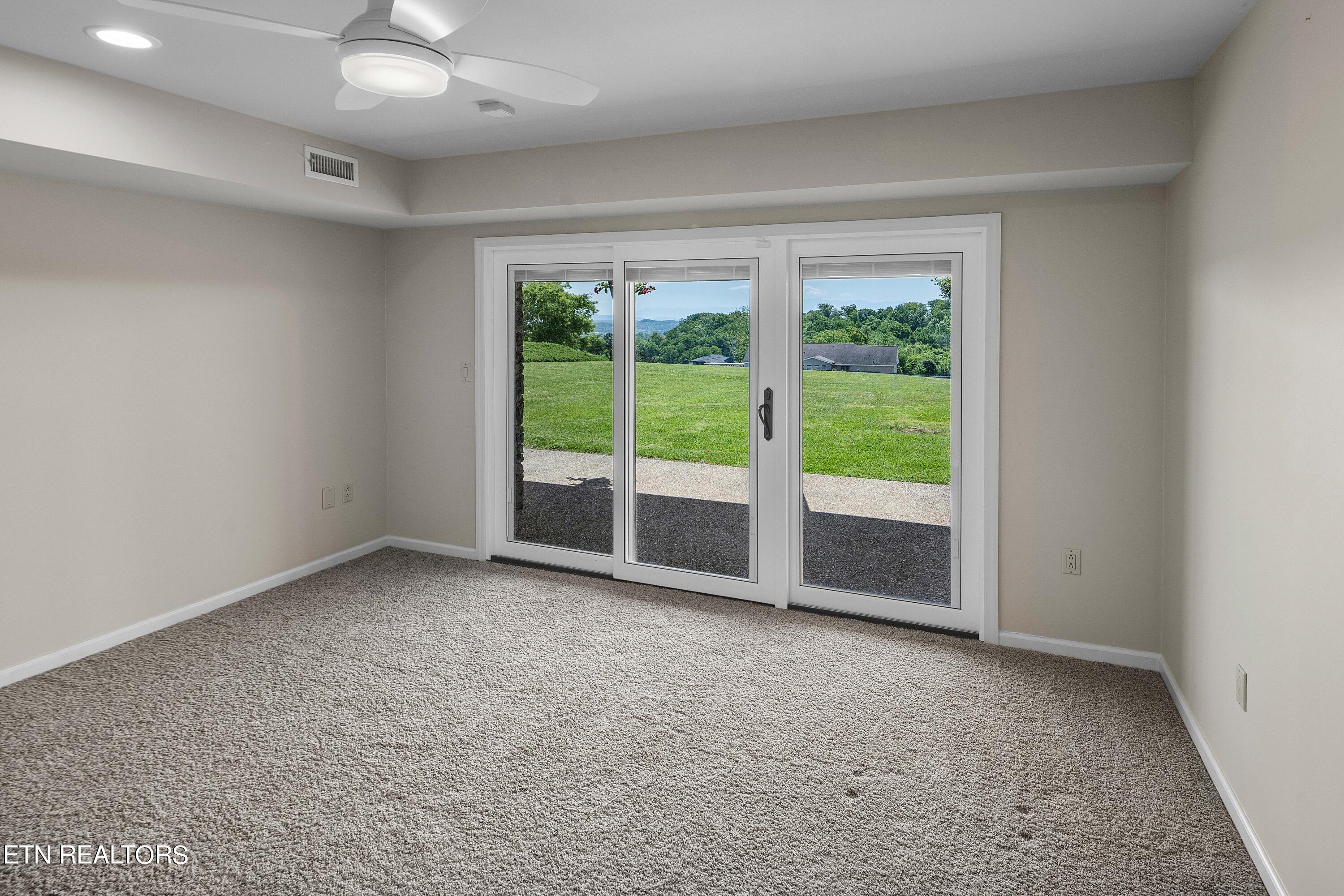 753 Gates Lane Kodak TN 37764