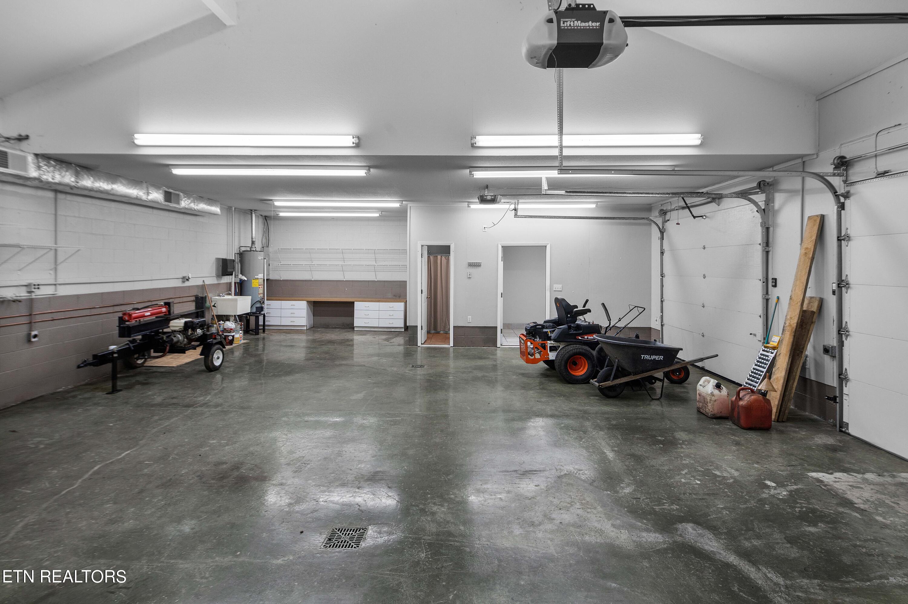 753 Gates Lane Kodak TN 37764