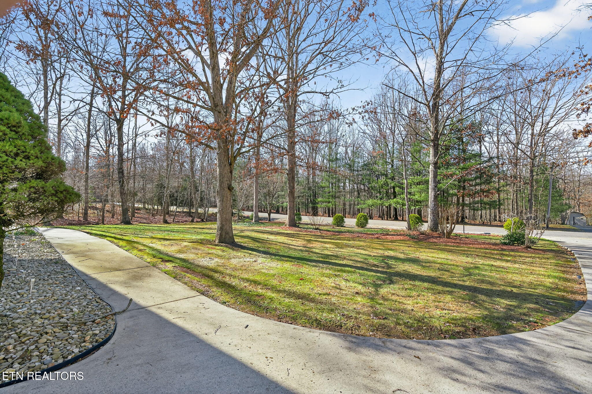 1048 Forest Drive Crossville TN 38555