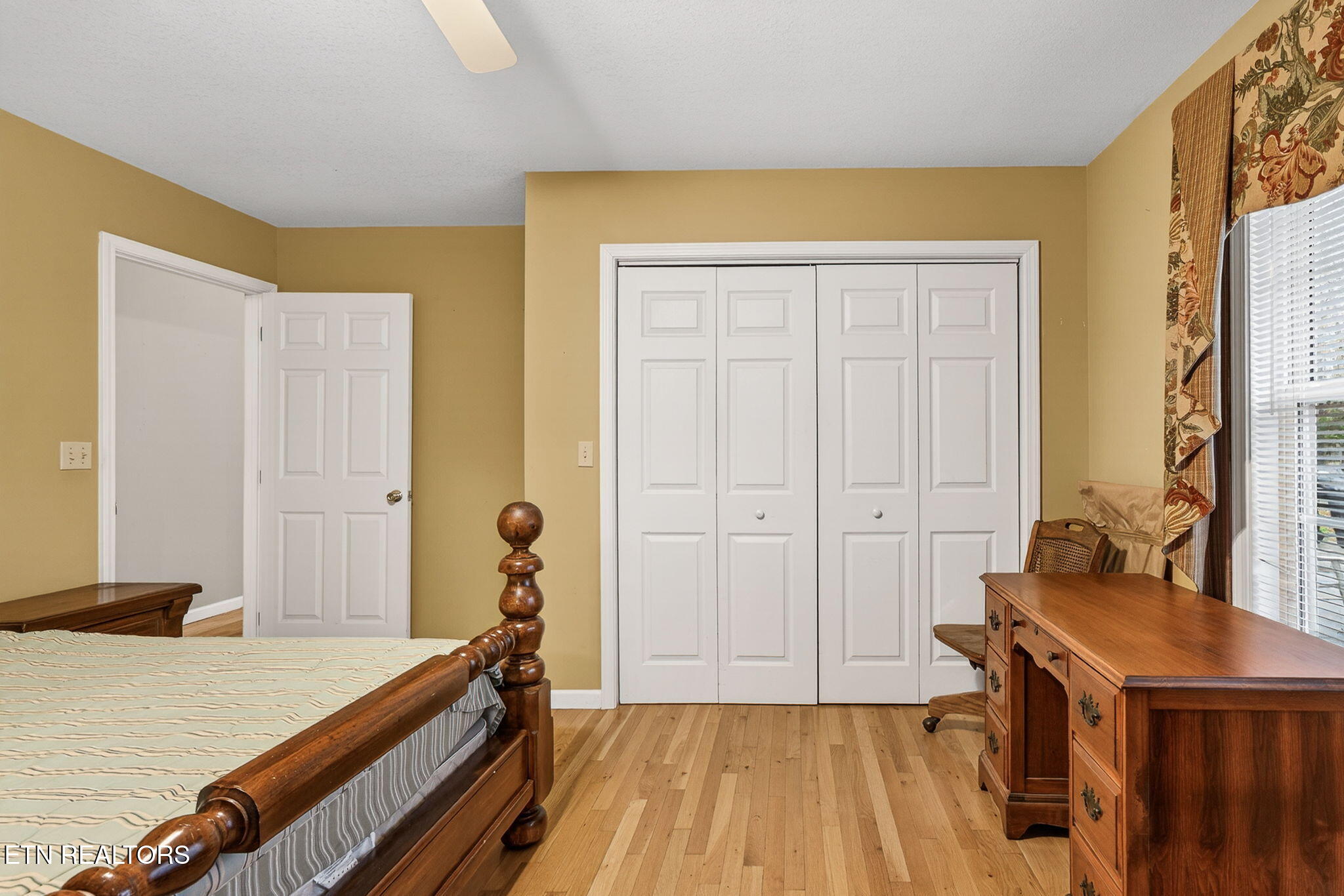 1048 Forest Drive Crossville TN 38555