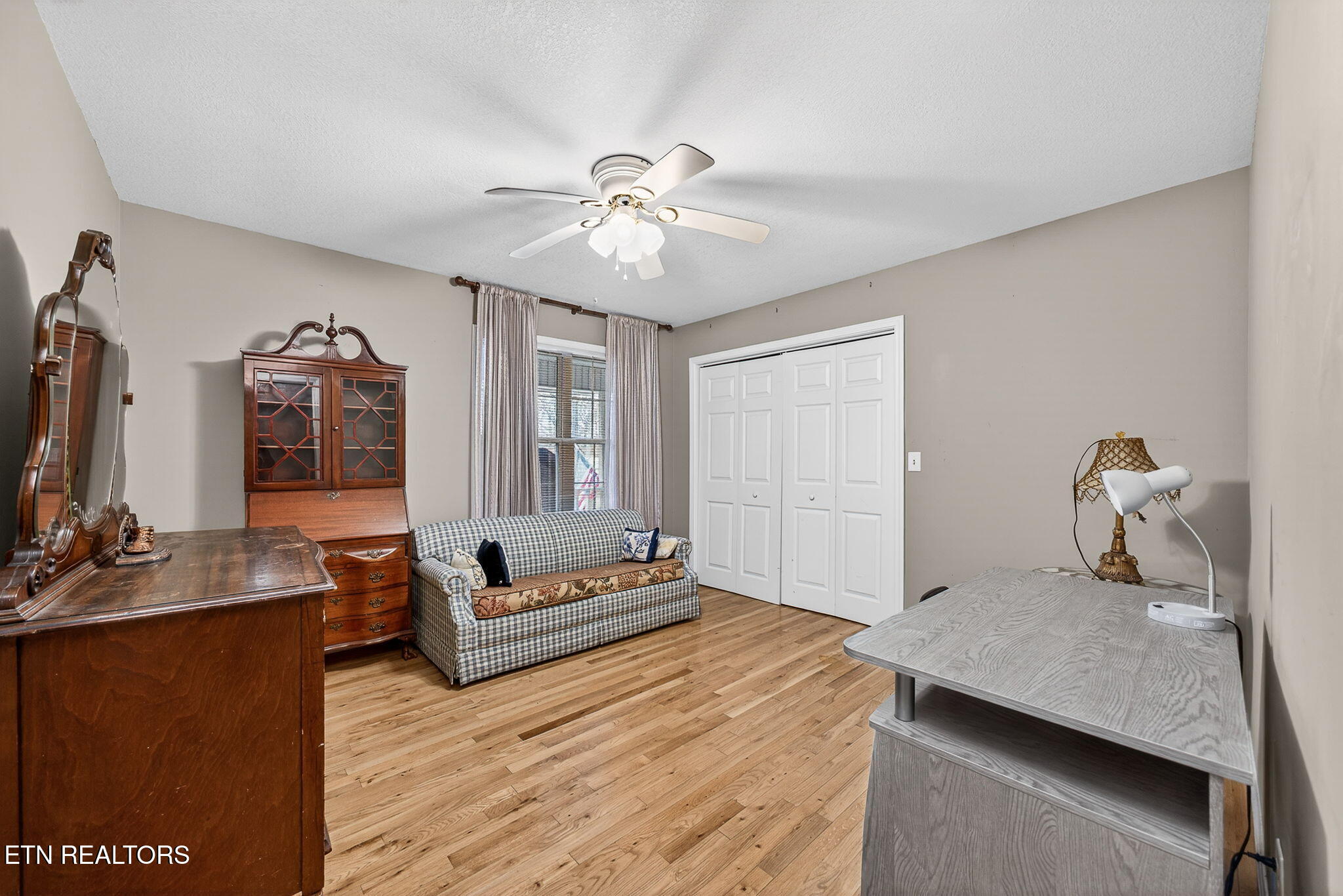 1048 Forest Drive Crossville TN 38555