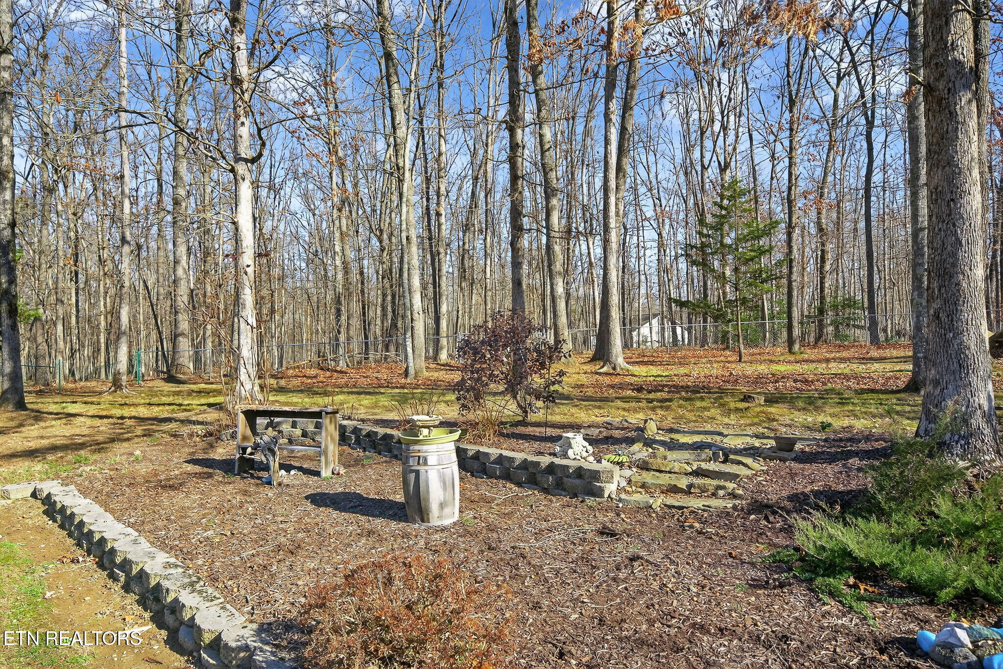 1048 Forest Drive Crossville TN 38555