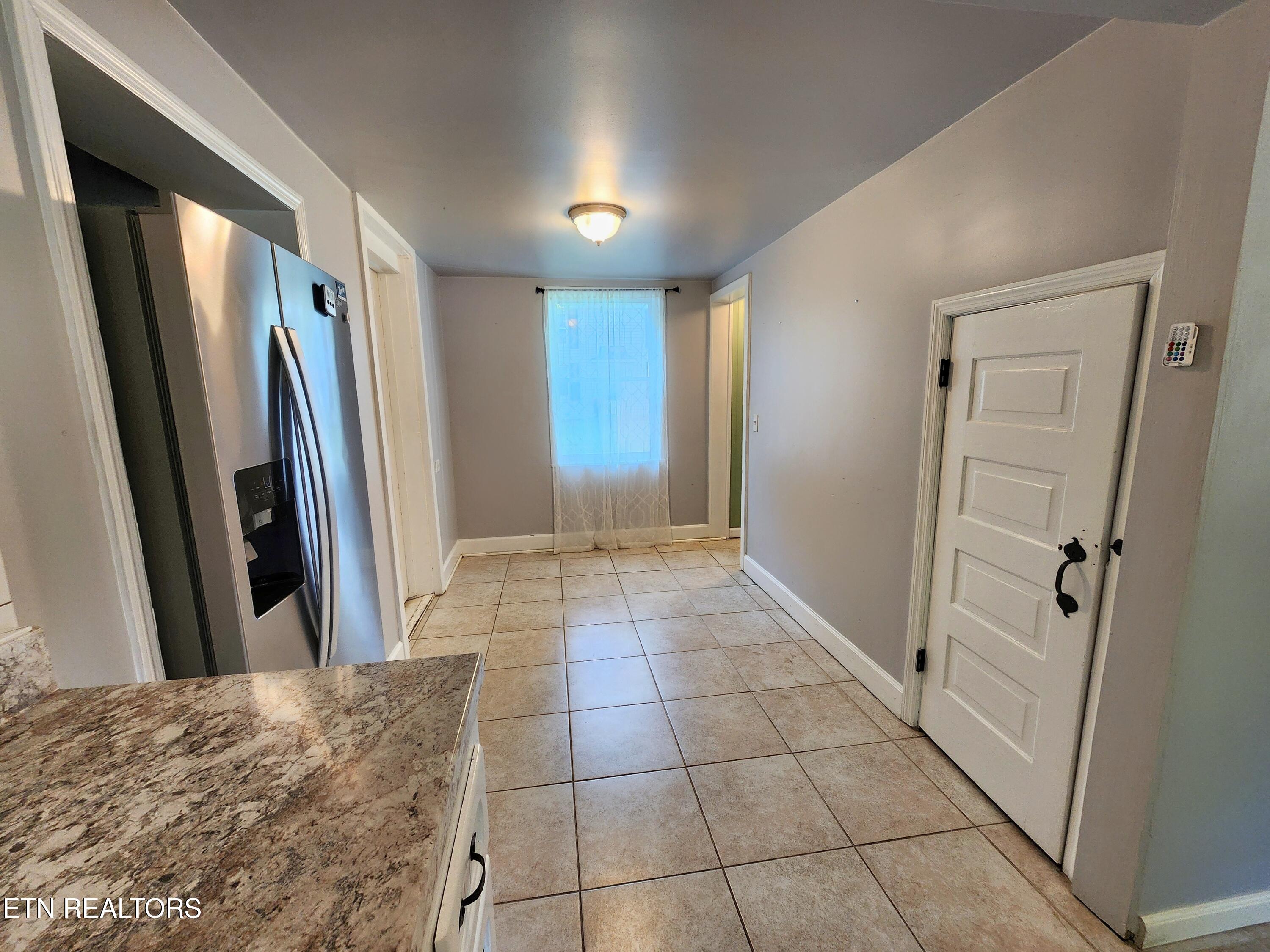 224 Oak Road Norris TN 37828