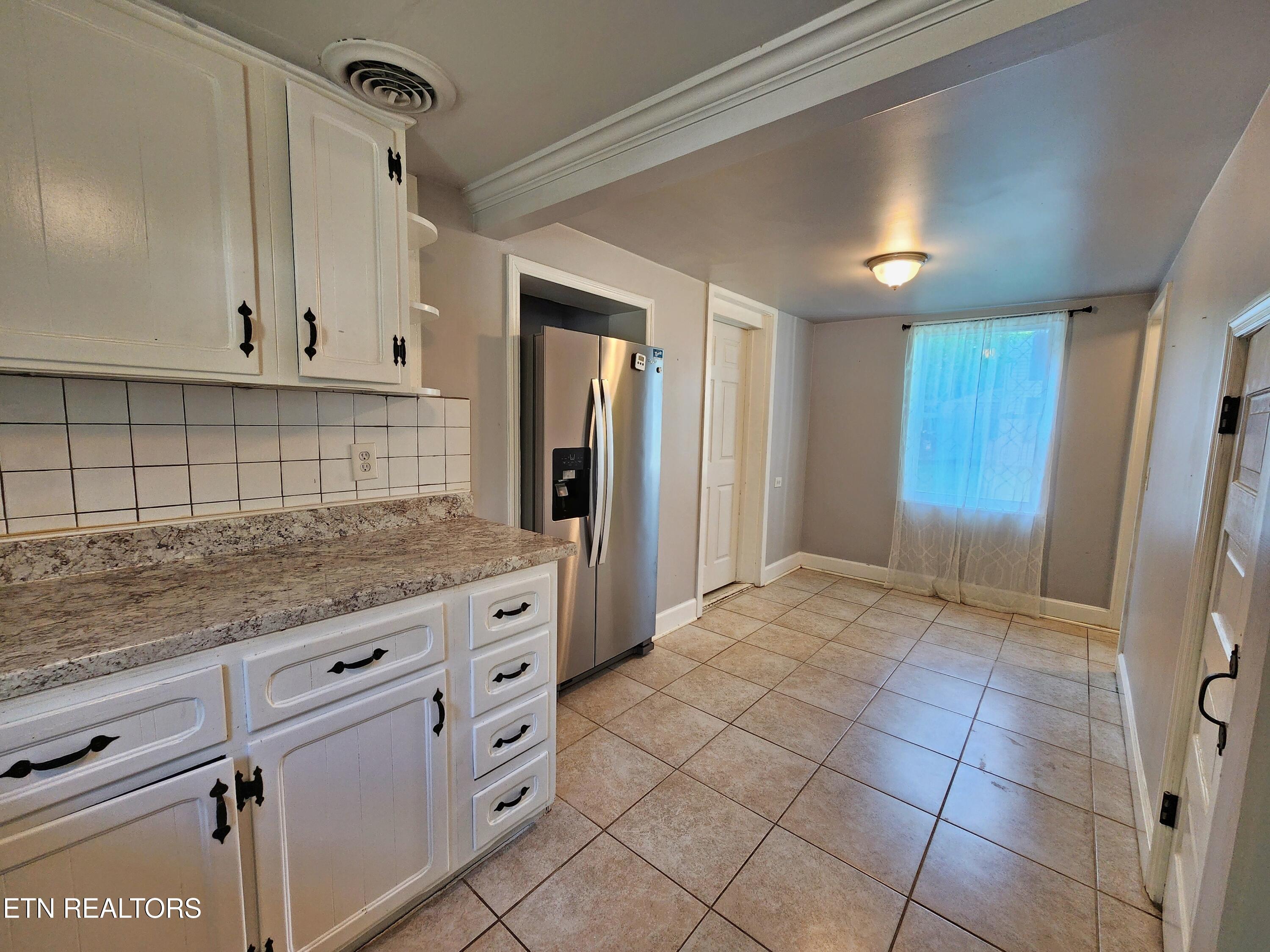 224 Oak Road Norris TN 37828
