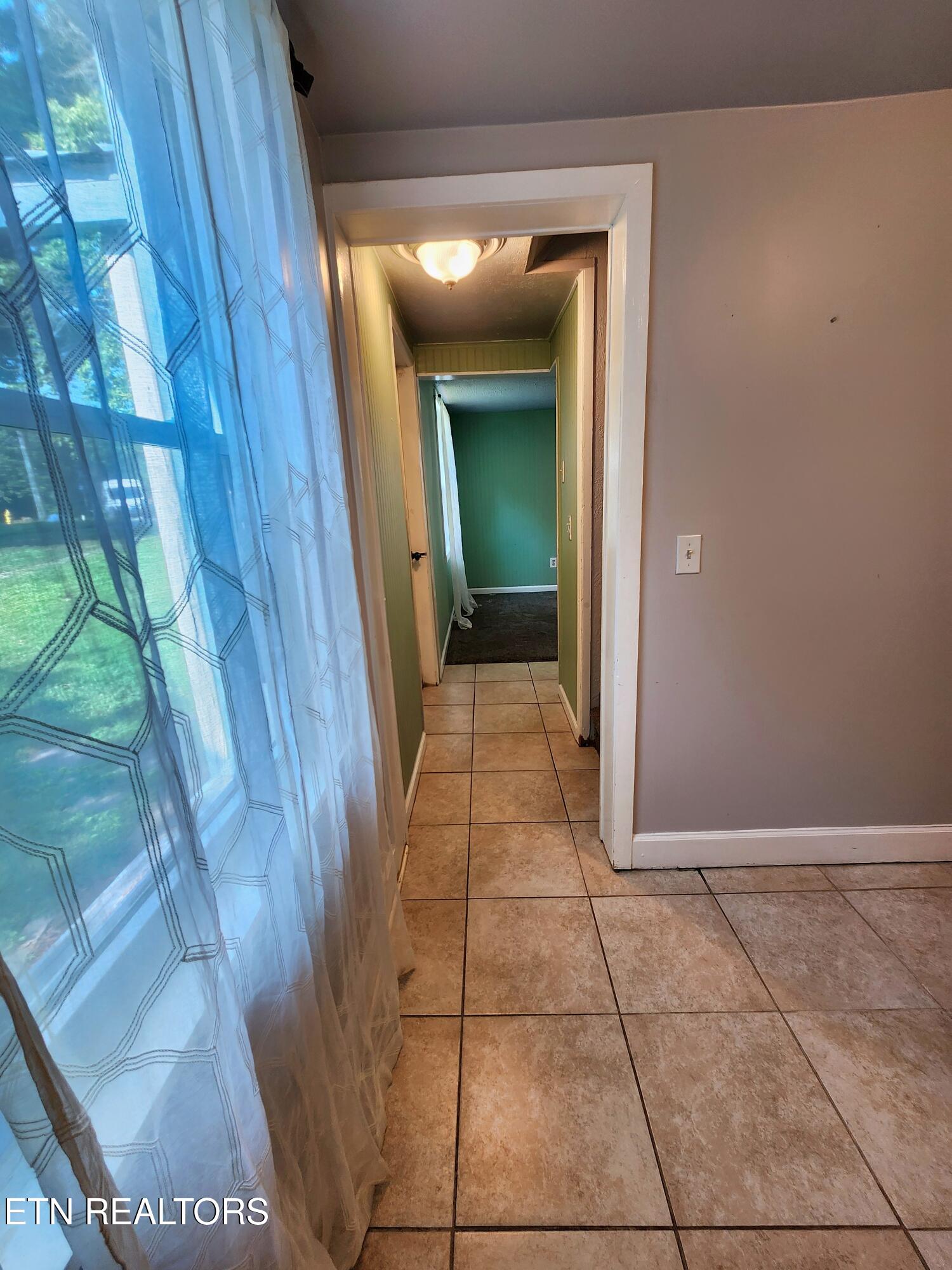 224 Oak Road Norris TN 37828
