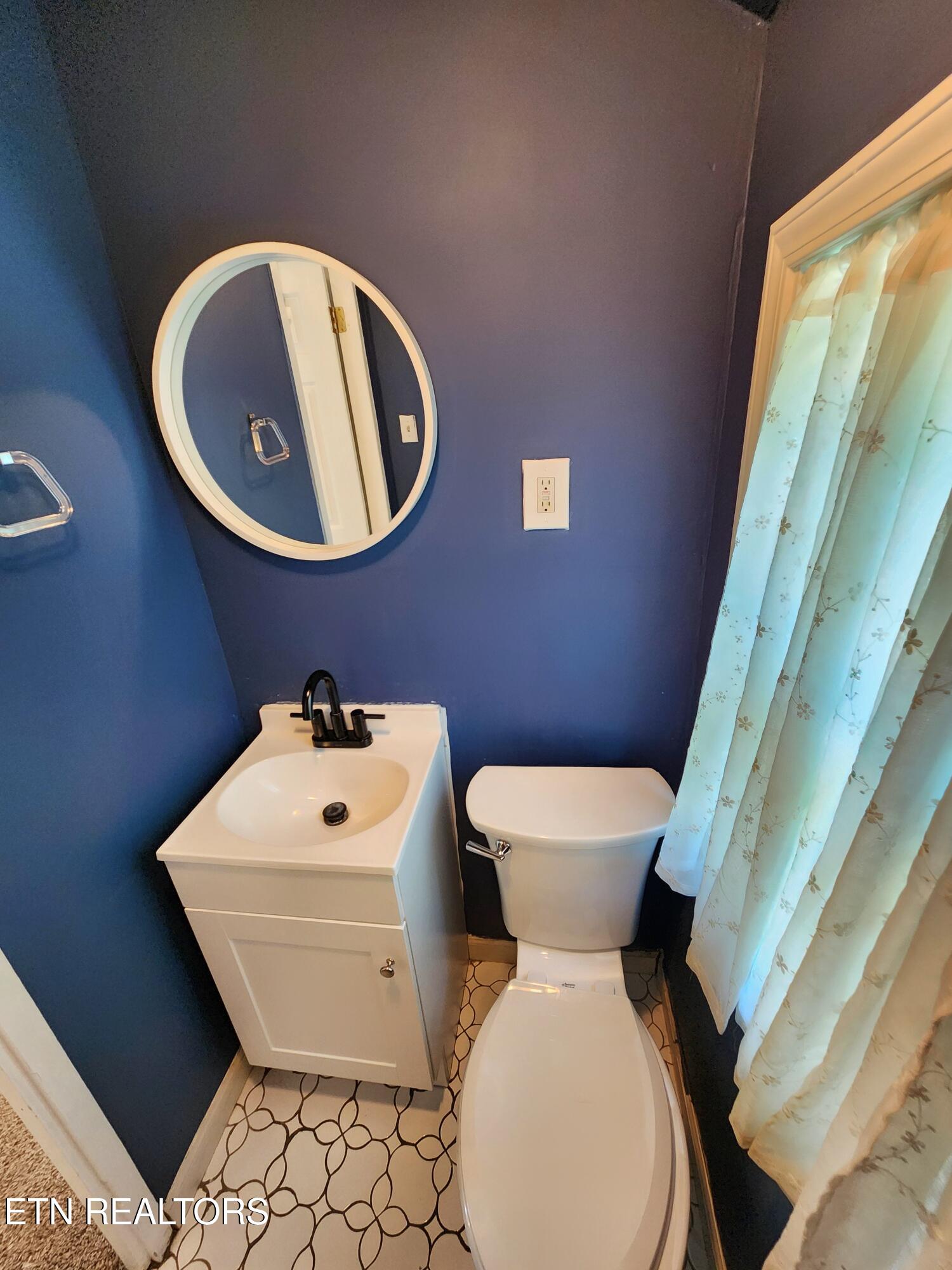224 Oak Road Norris TN 37828