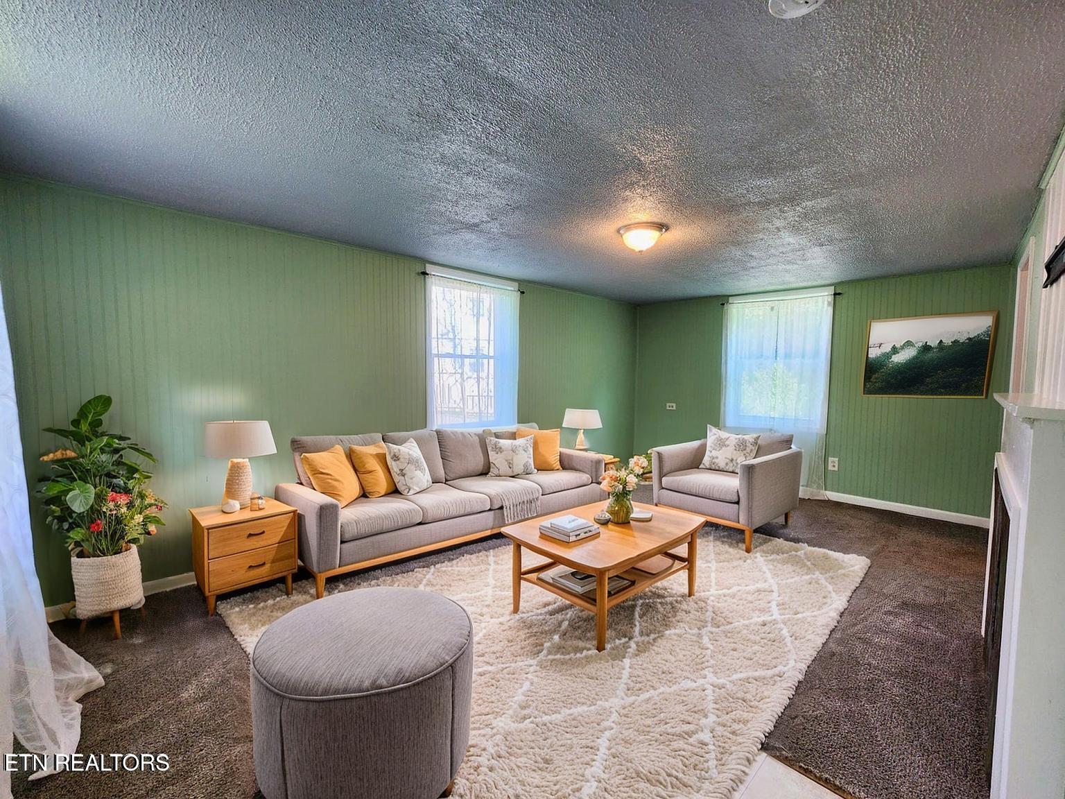 224 Oak Road Norris TN 37828