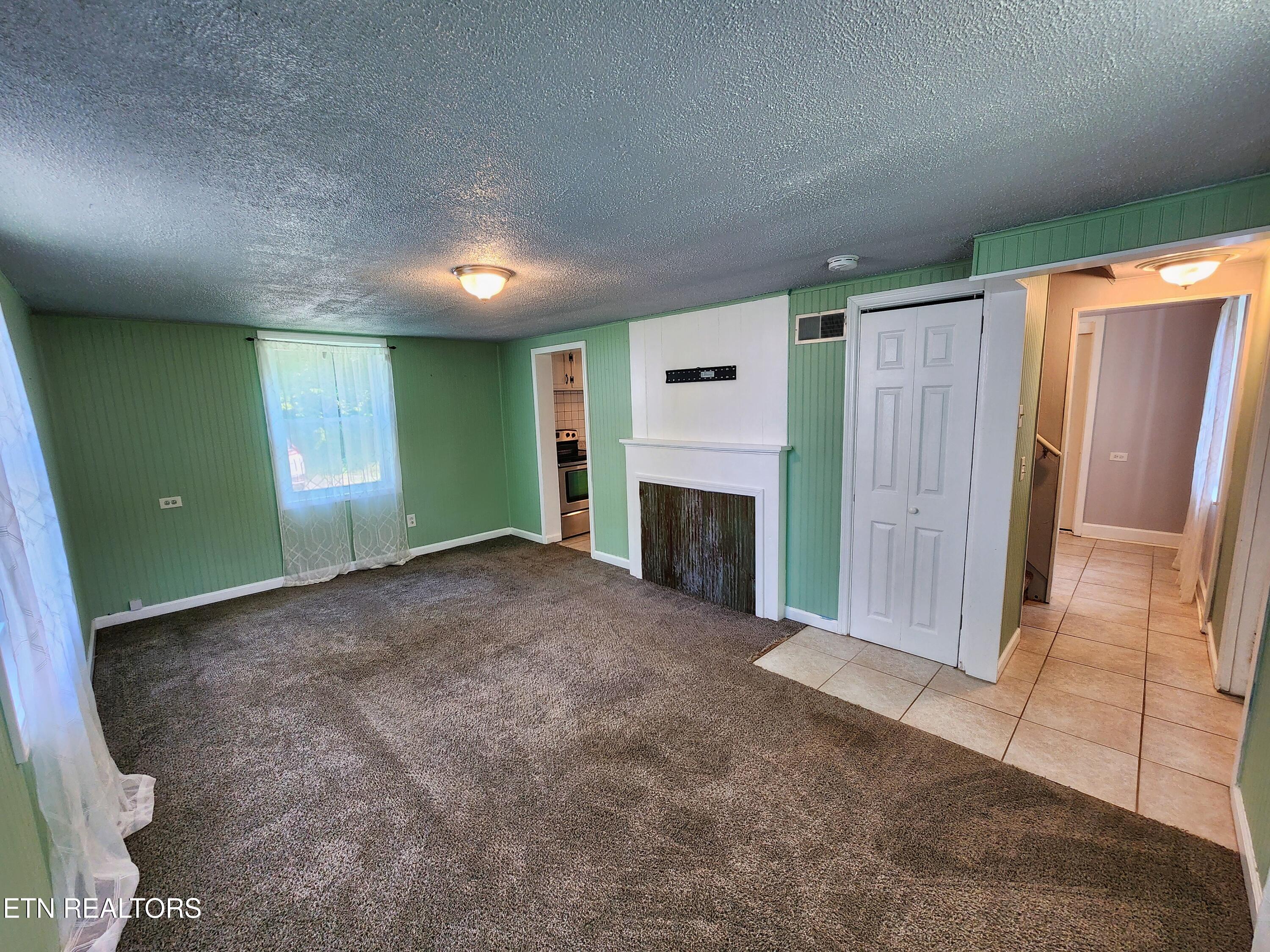 224 Oak Road Norris TN 37828