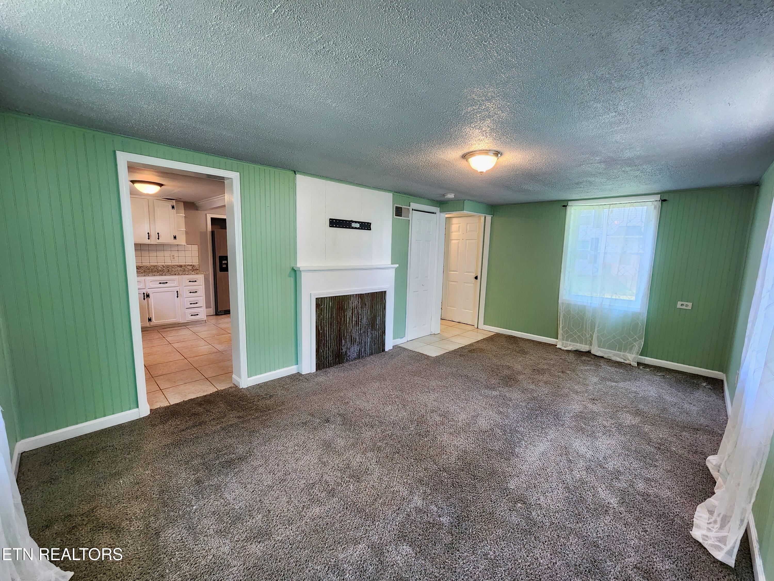 224 Oak Road Norris TN 37828