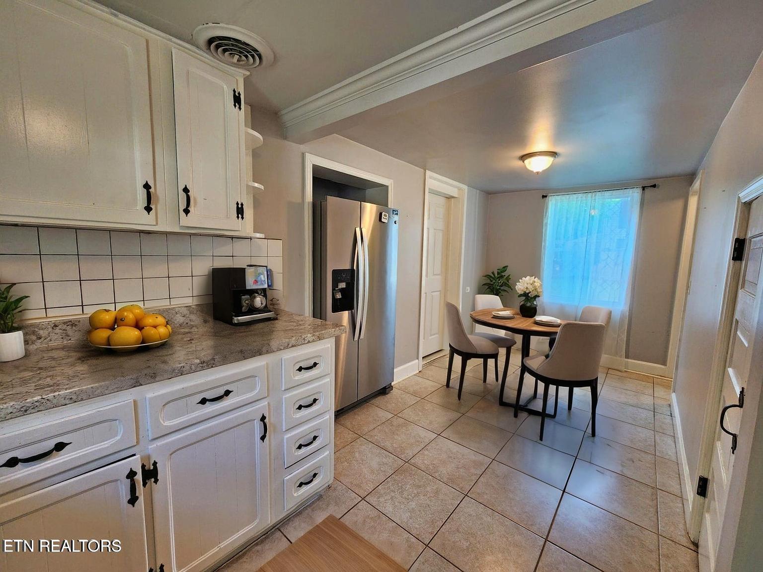 224 Oak Road Norris TN 37828