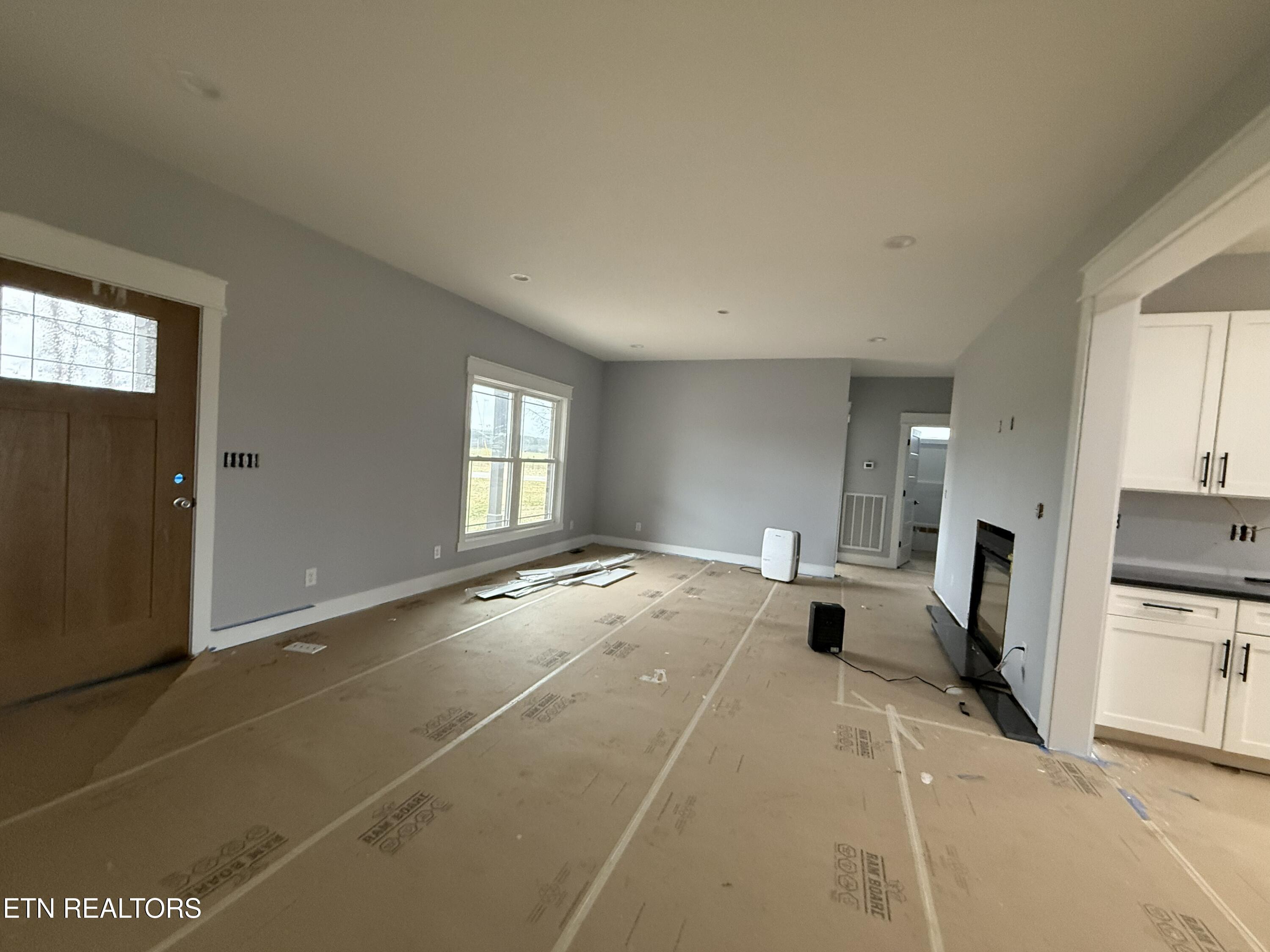 238 Thacker Road Grimsley TN 38565