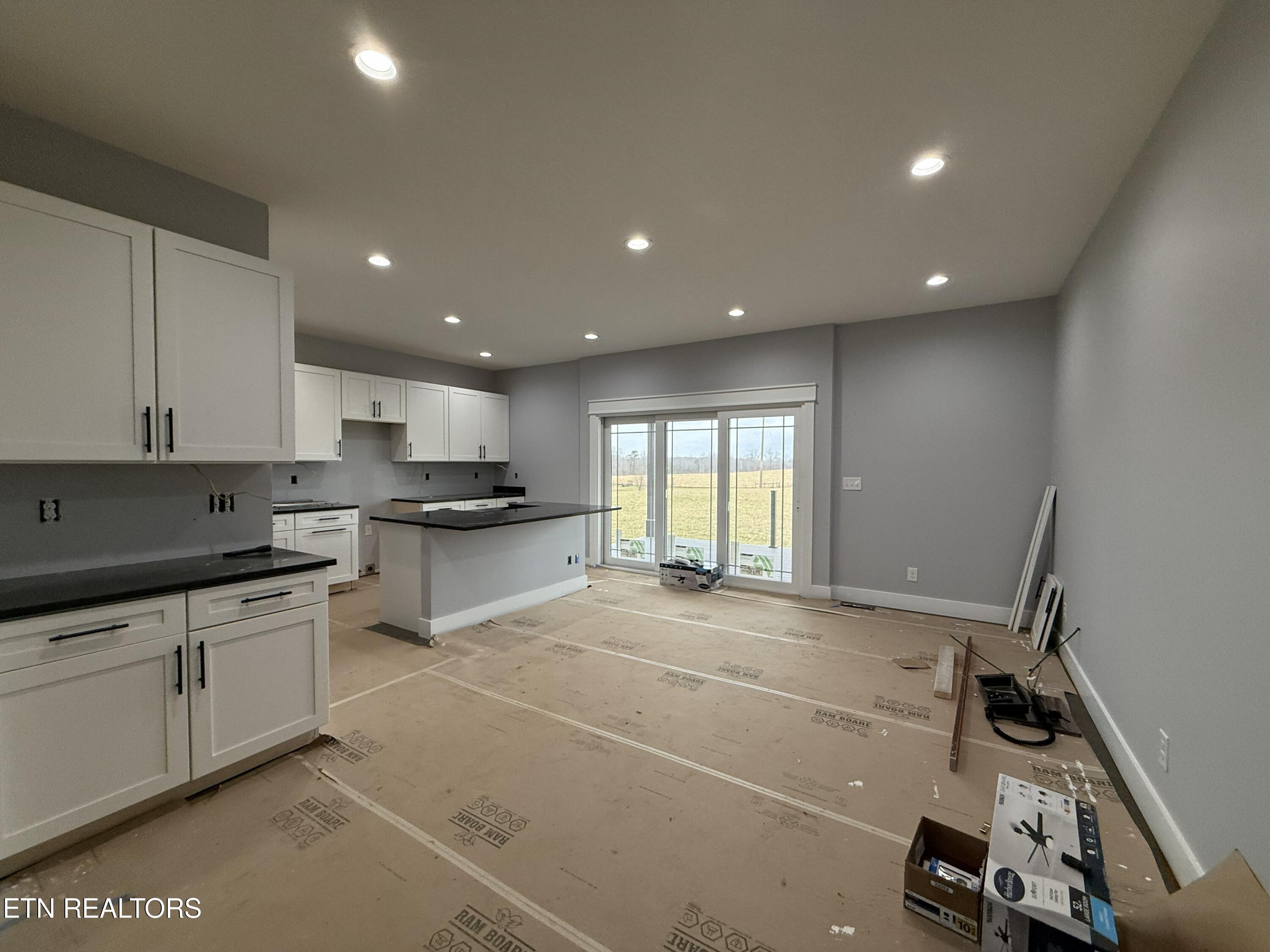 238 Thacker Road Grimsley TN 38565
