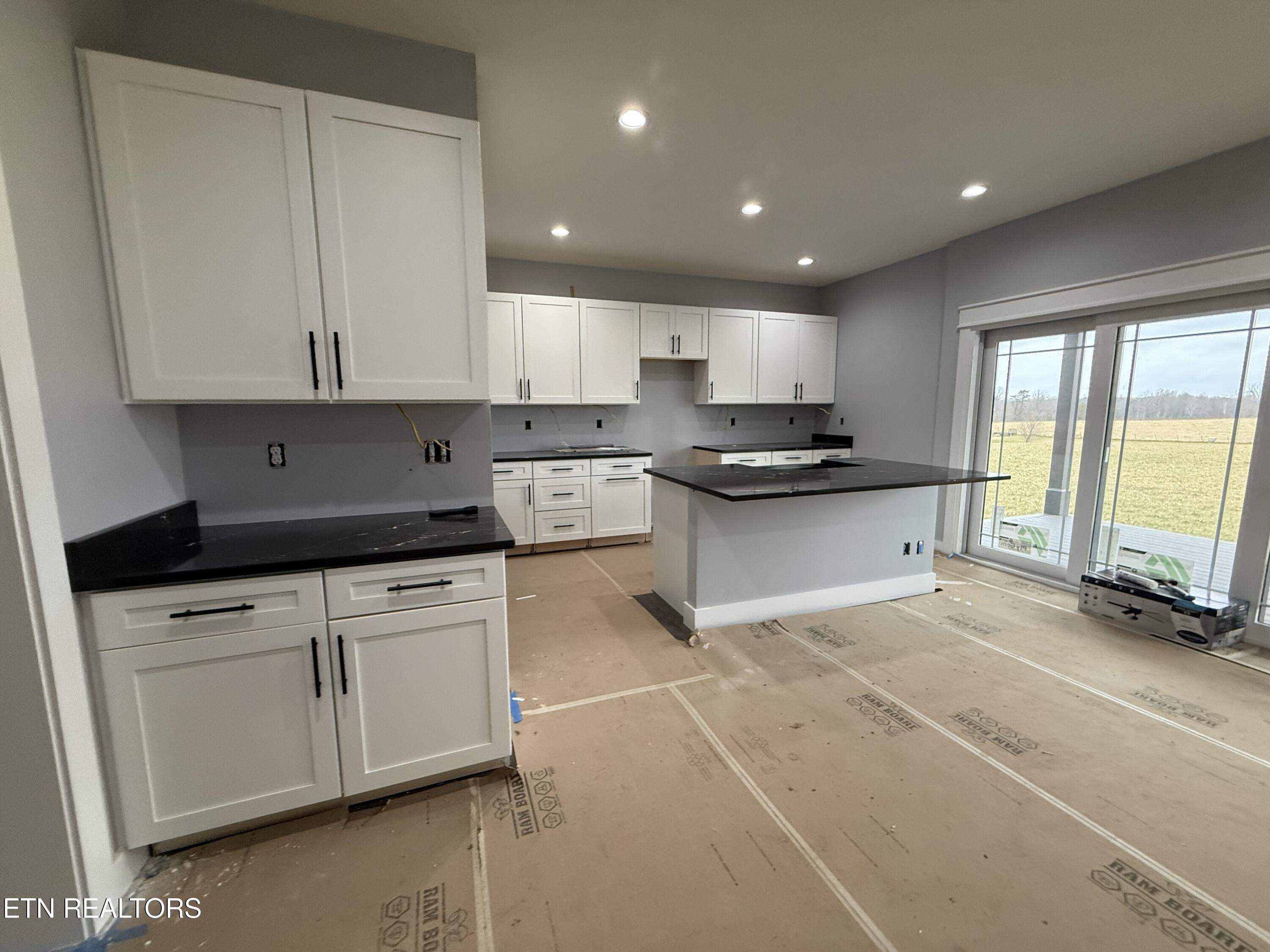 238 Thacker Road Grimsley TN 38565