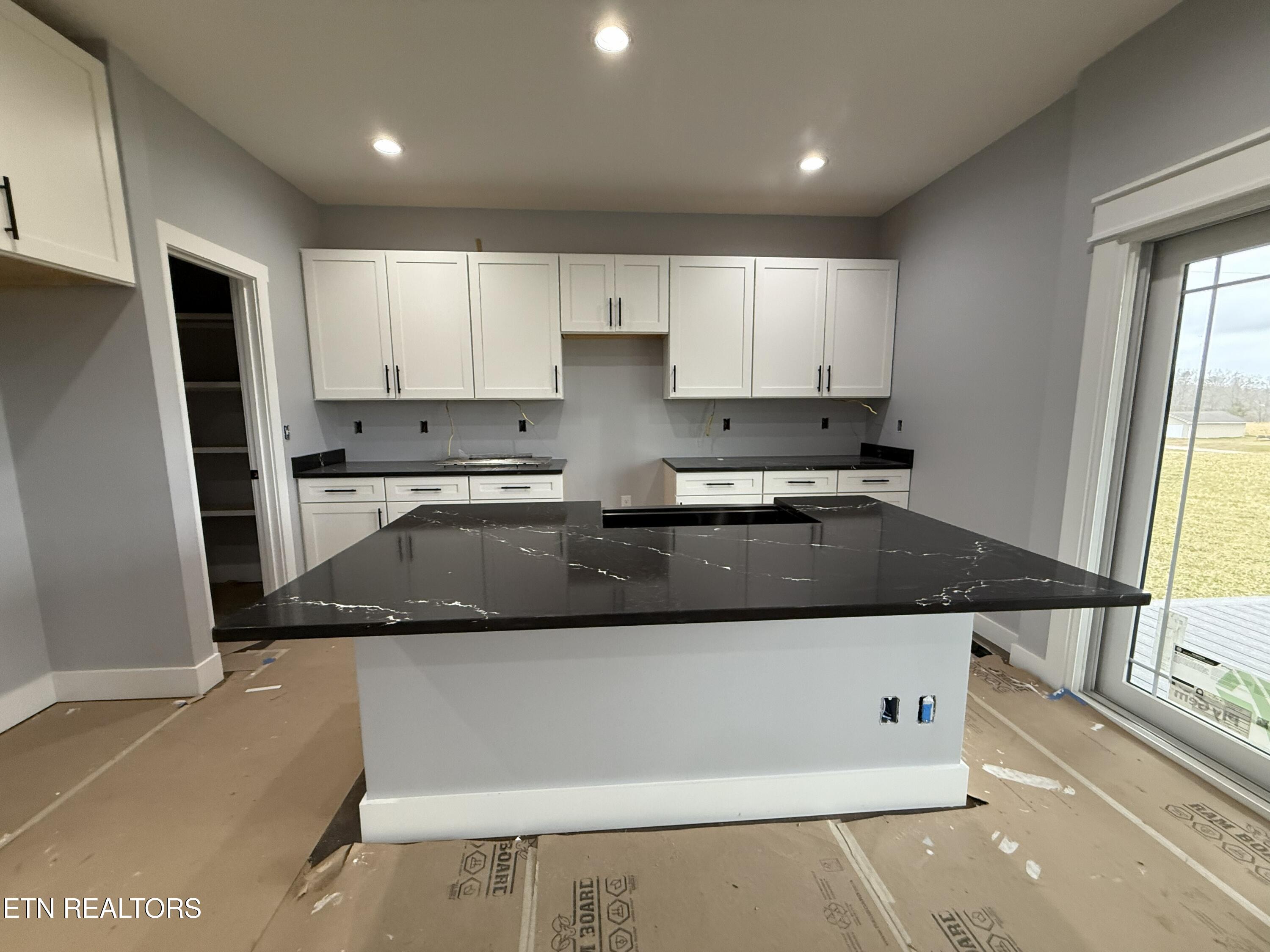 238 Thacker Road Grimsley TN 38565