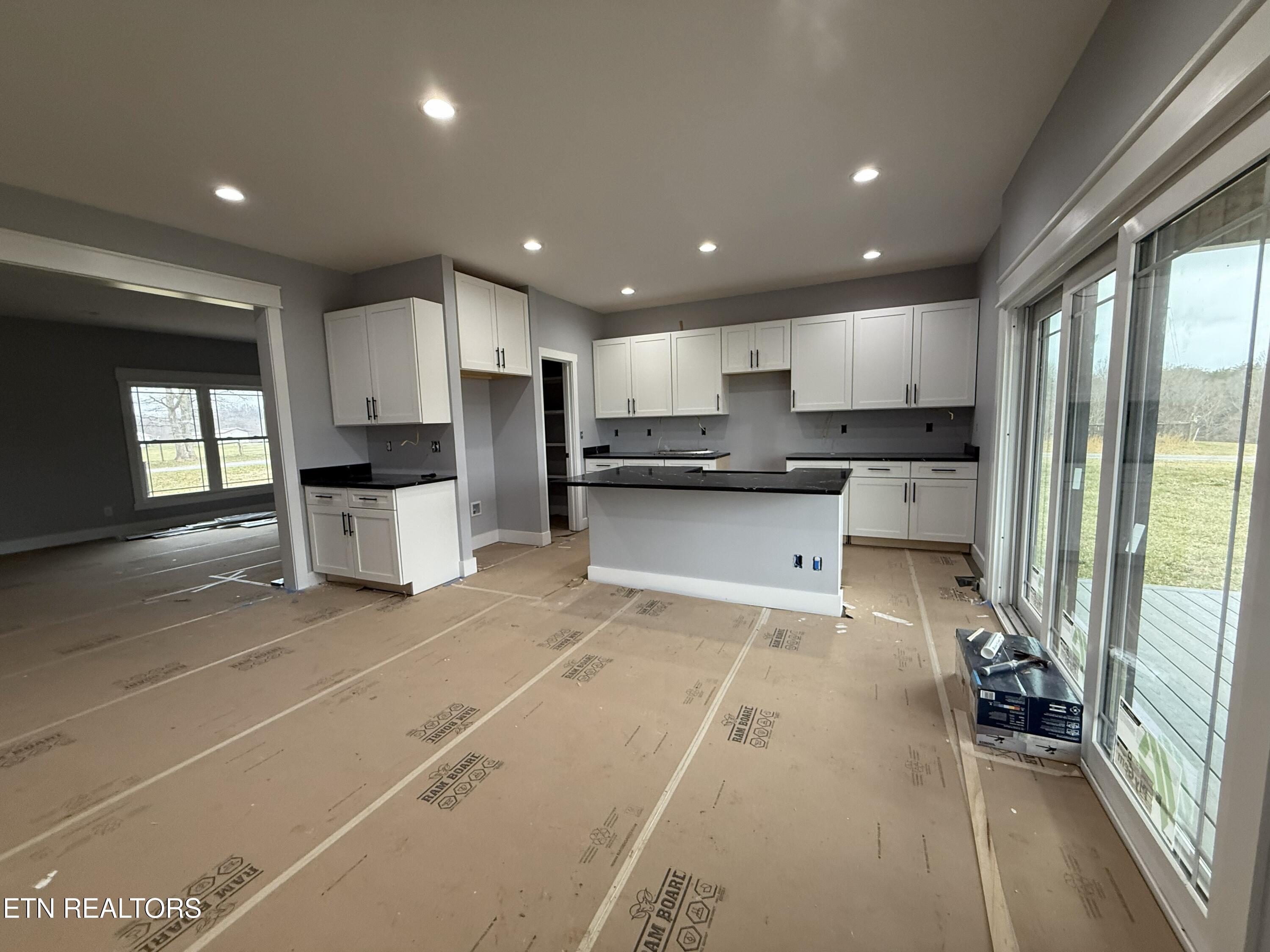 238 Thacker Road Grimsley TN 38565