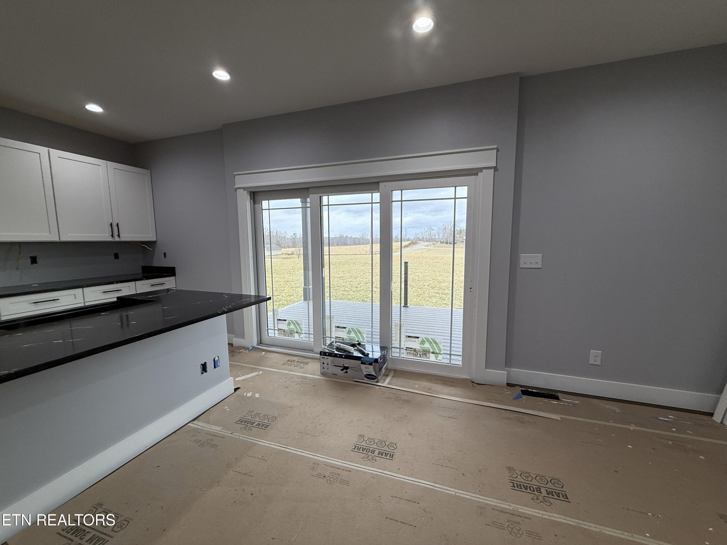 238 Thacker Road Grimsley TN 38565