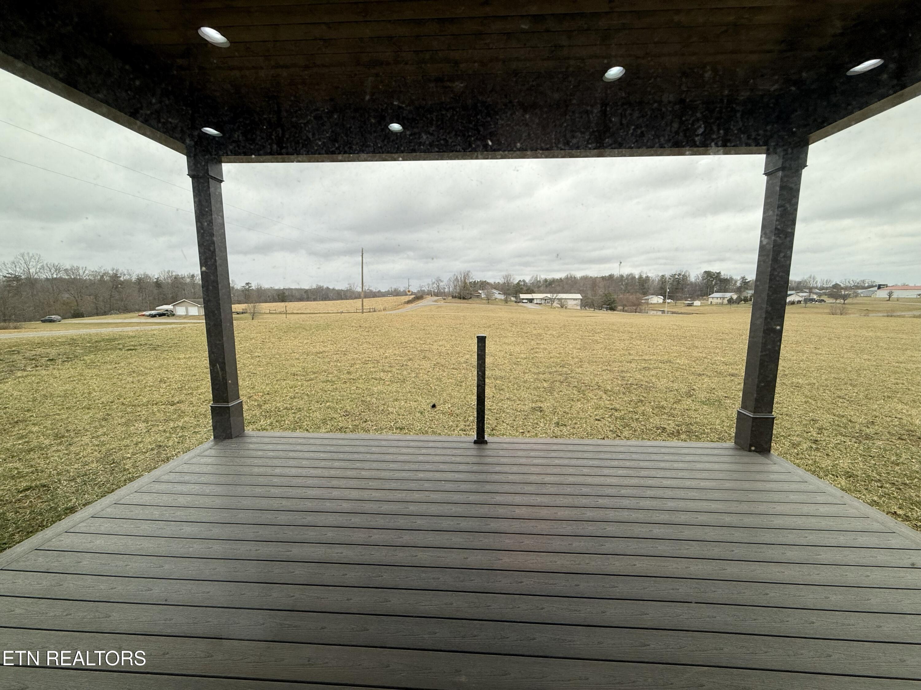 238 Thacker Road Grimsley TN 38565