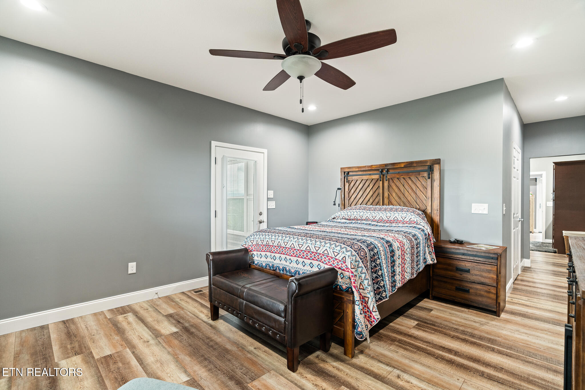 1330 Jim Fain Road Sevierville TN 37876