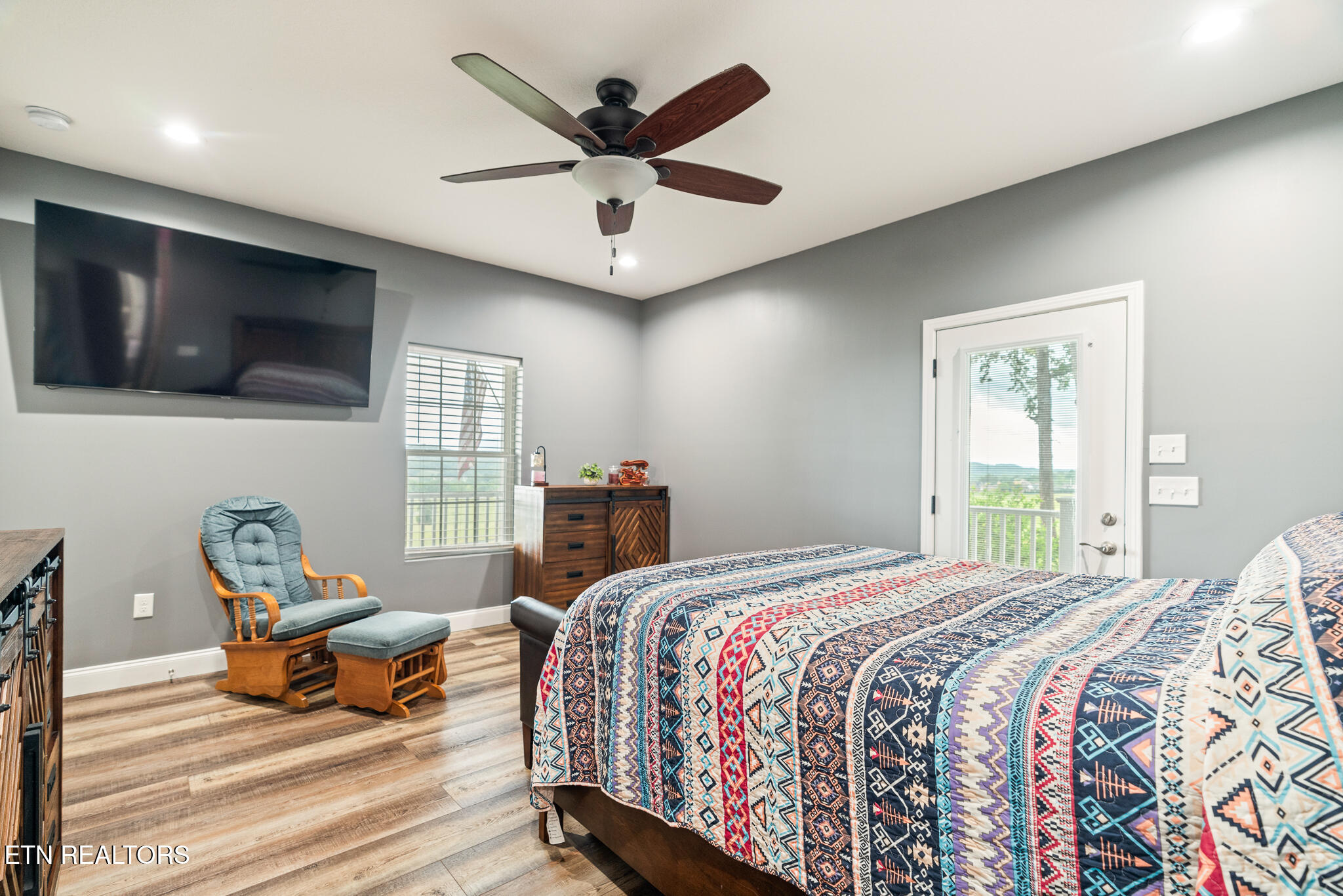 1330 Jim Fain Road Sevierville TN 37876