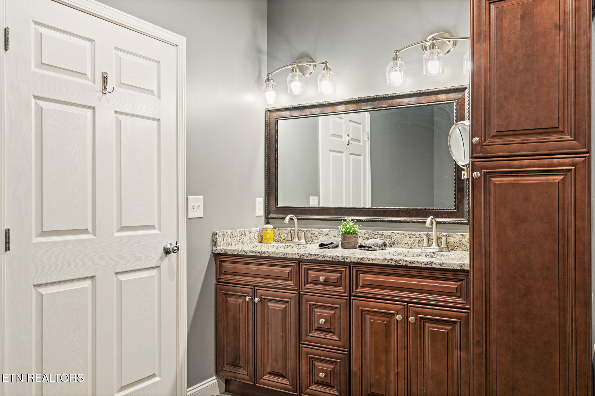 1330 Jim Fain Road Sevierville TN 37876