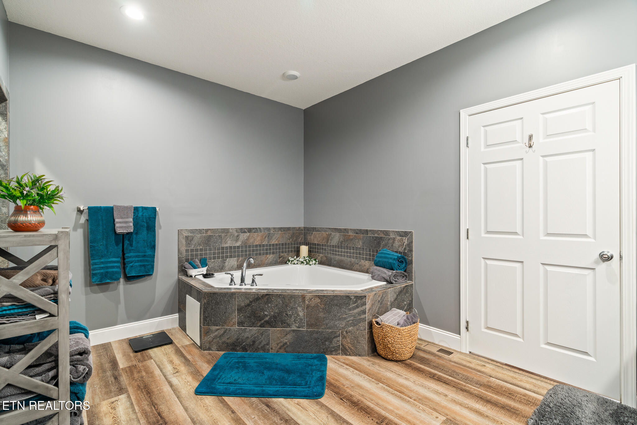 1330 Jim Fain Road Sevierville TN 37876