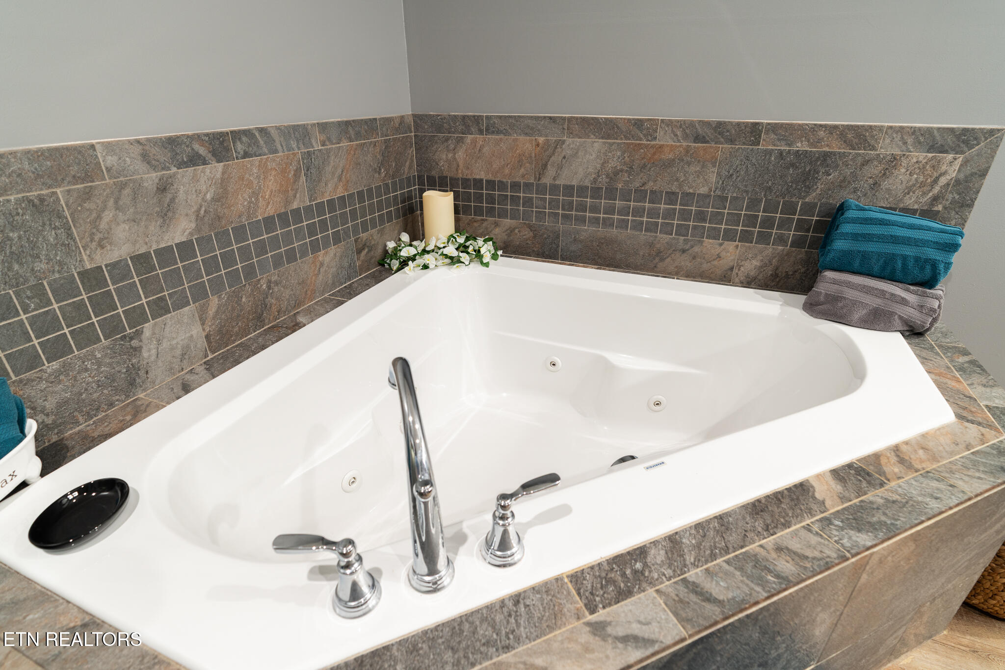 1330 Jim Fain Road Sevierville TN 37876