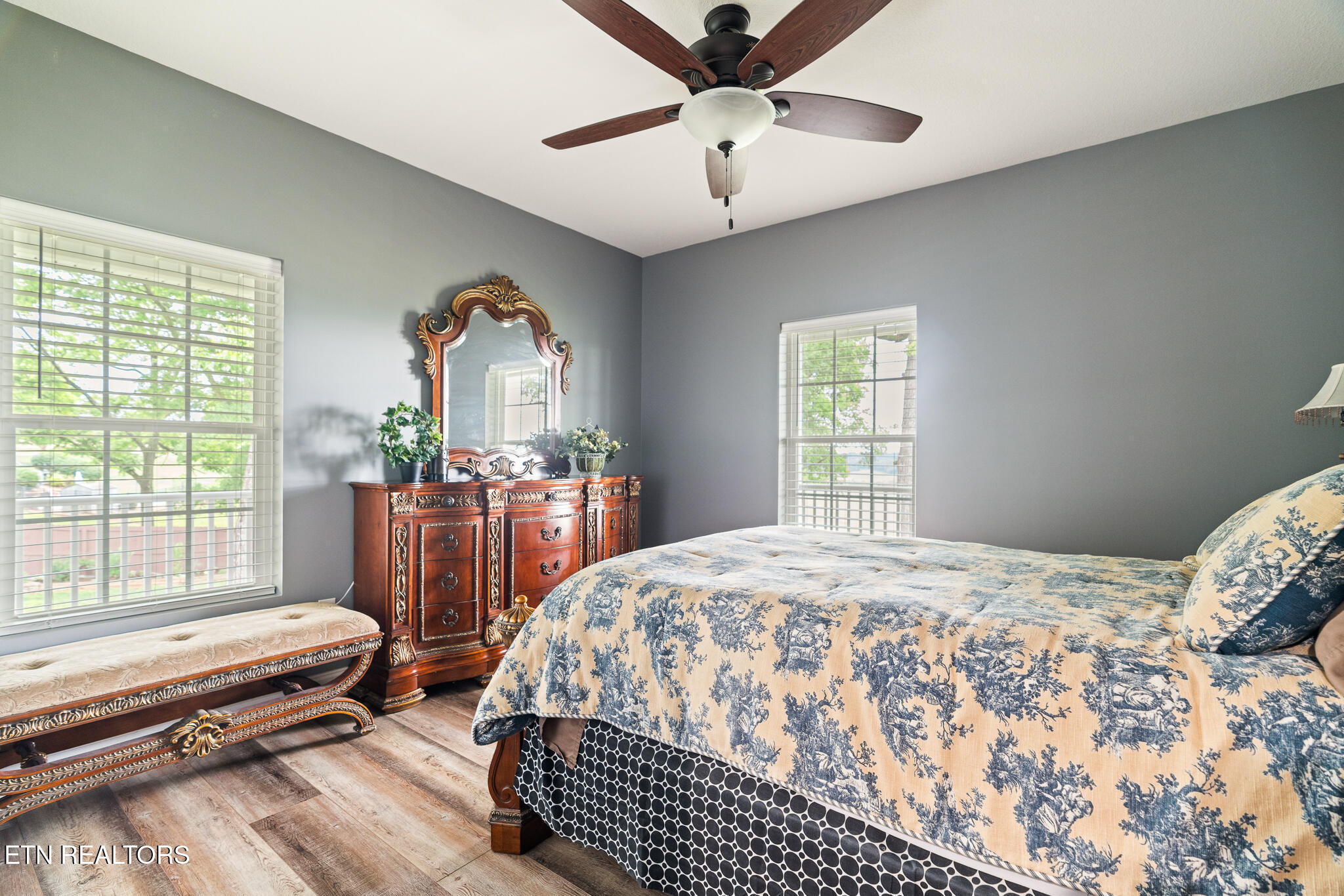 1330 Jim Fain Road Sevierville TN 37876
