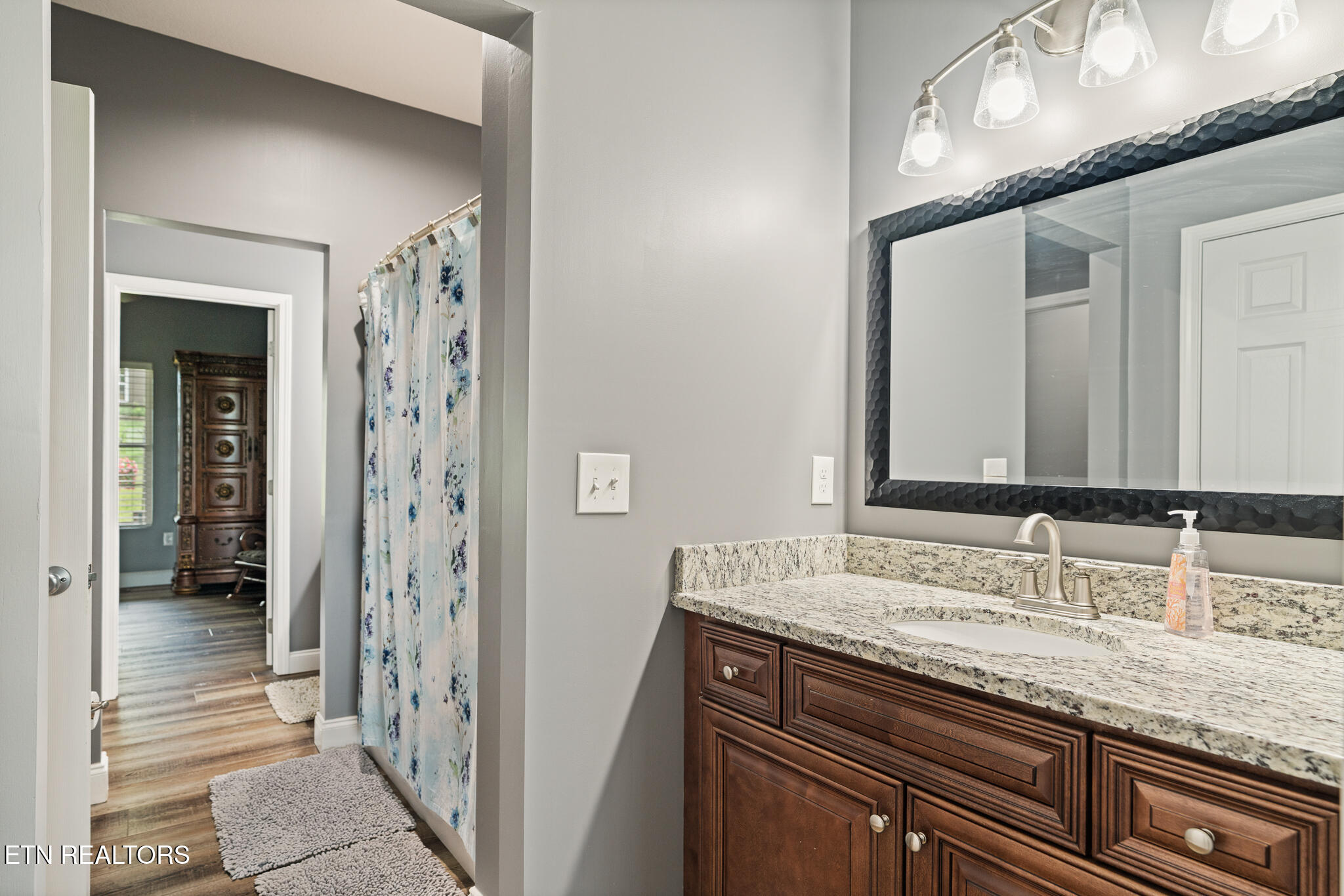 1330 Jim Fain Road Sevierville TN 37876