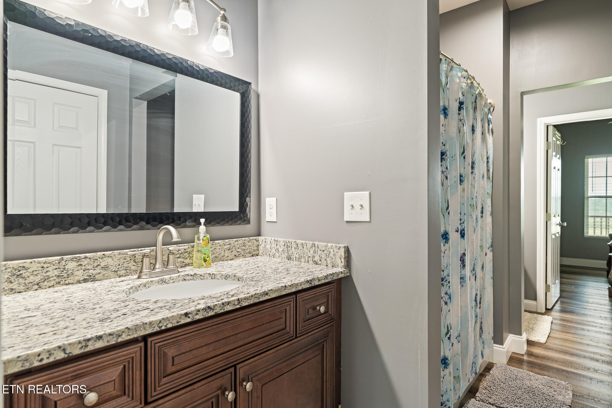 1330 Jim Fain Road Sevierville TN 37876