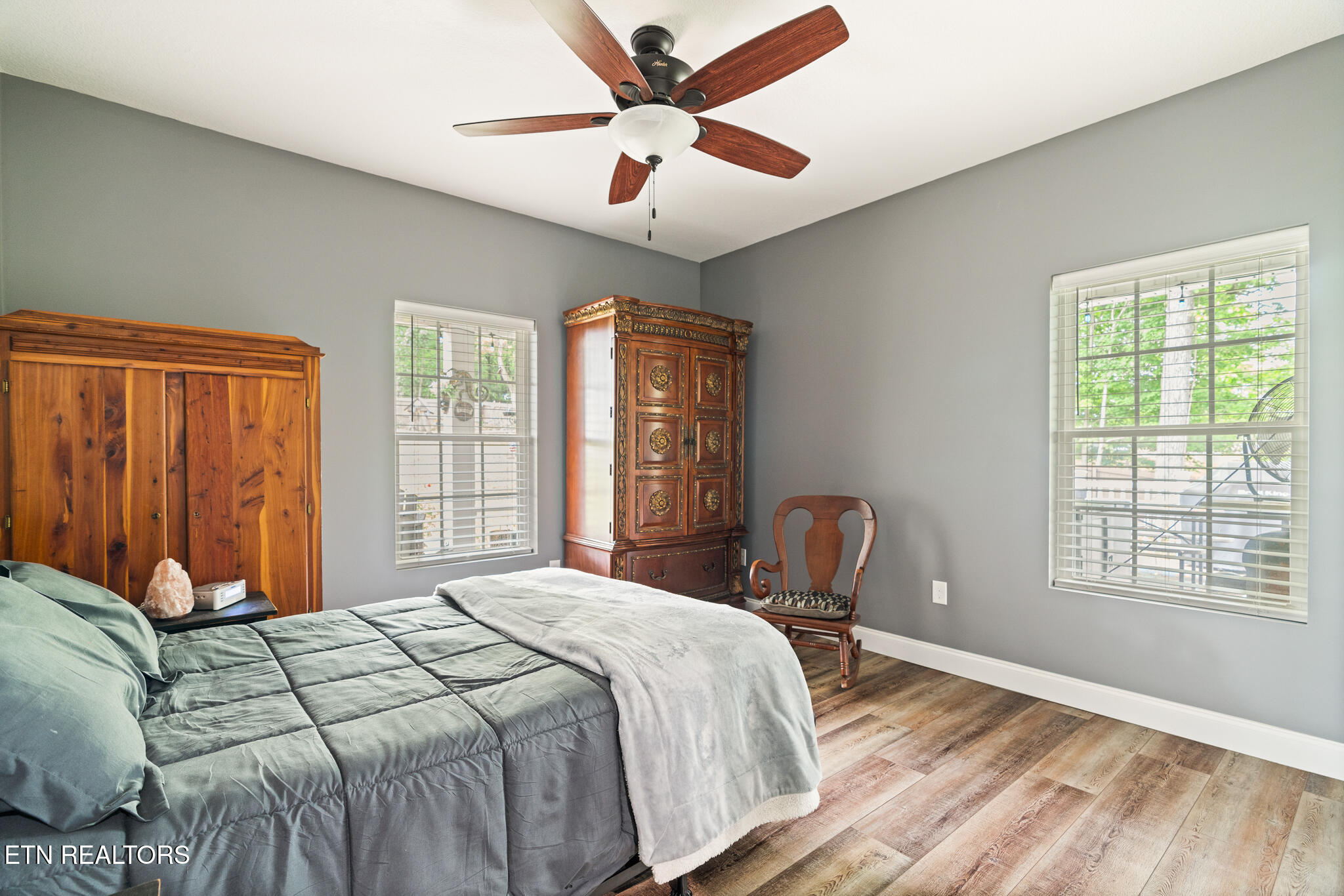 1330 Jim Fain Road Sevierville TN 37876