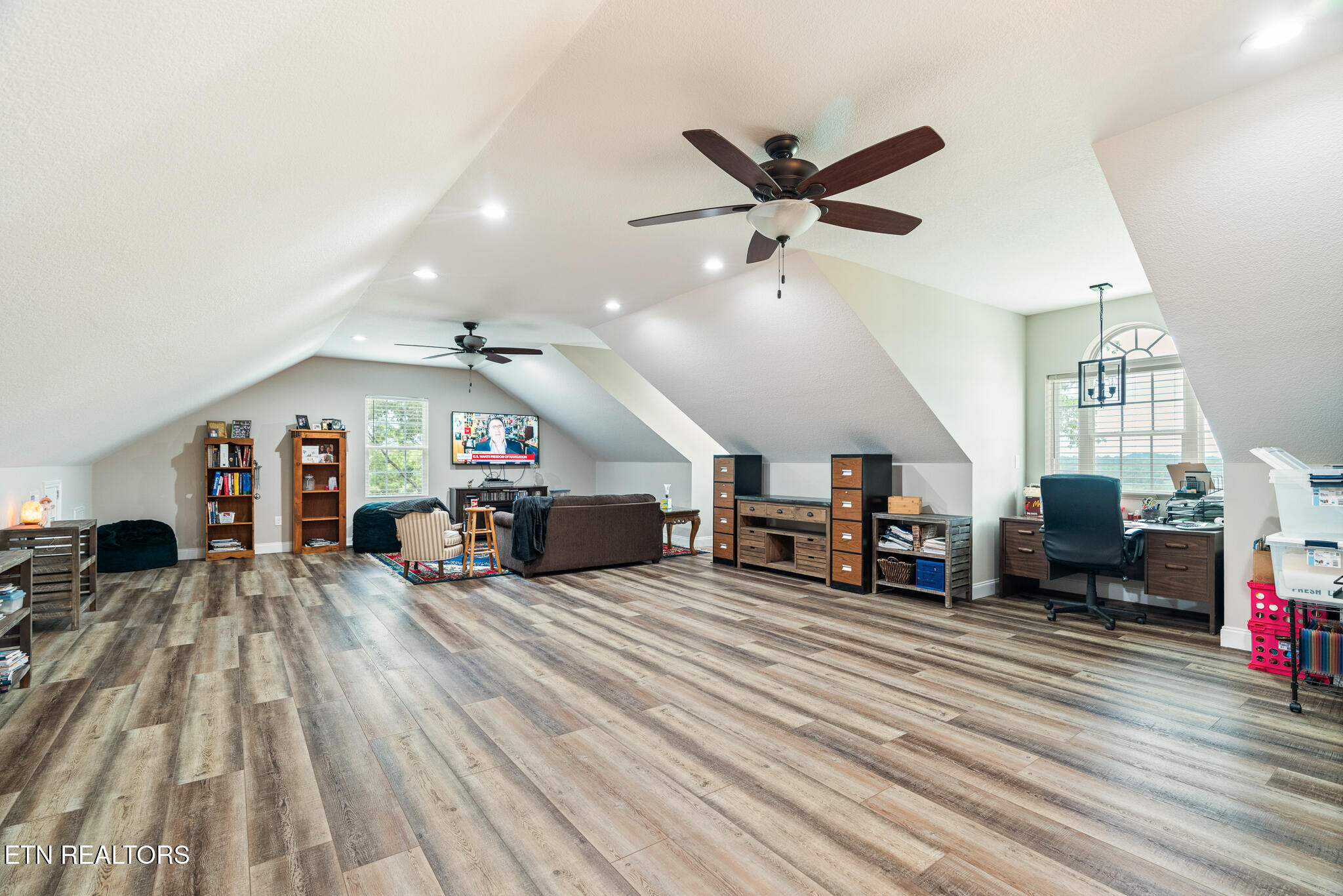 1330 Jim Fain Road Sevierville TN 37876