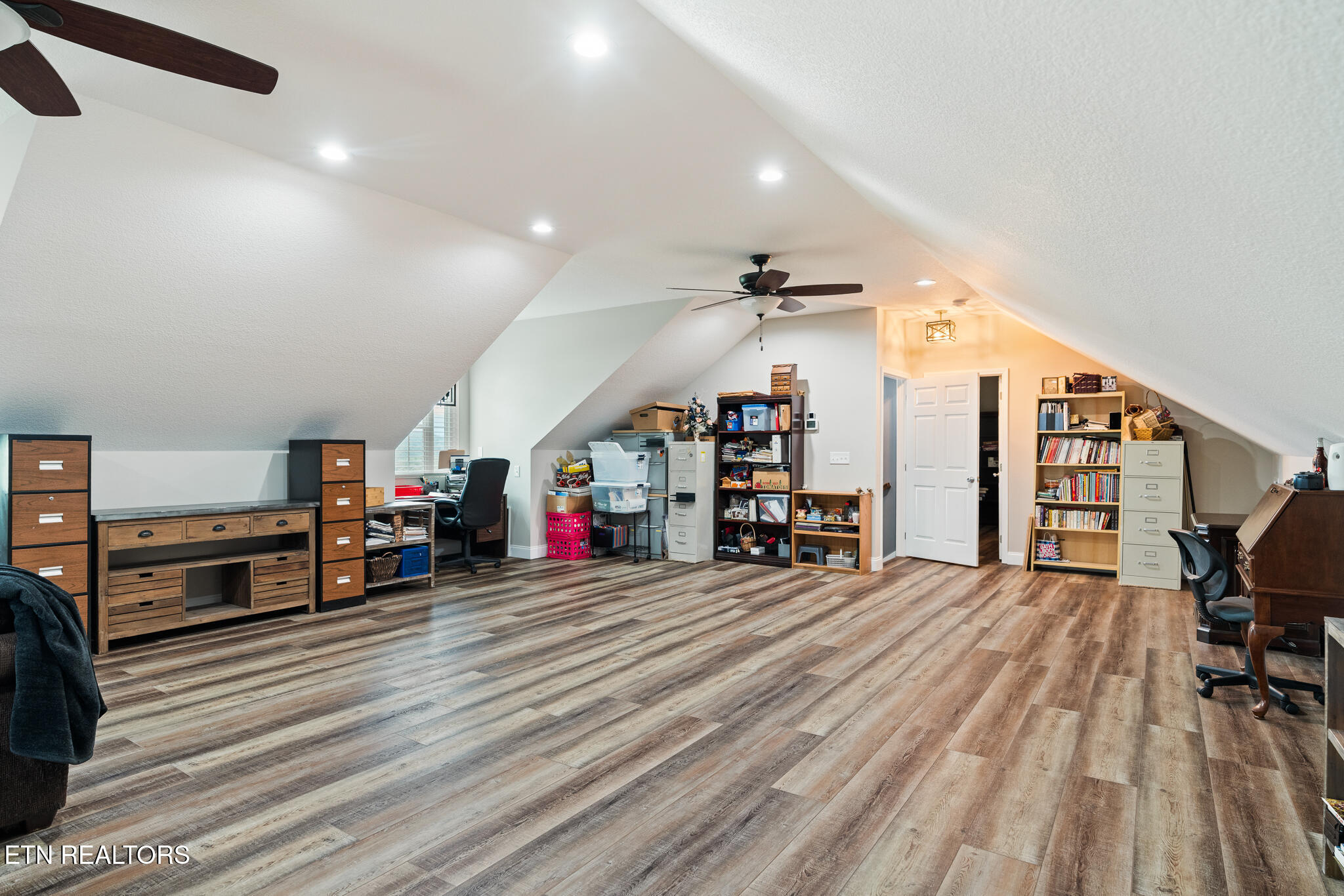 1330 Jim Fain Road Sevierville TN 37876