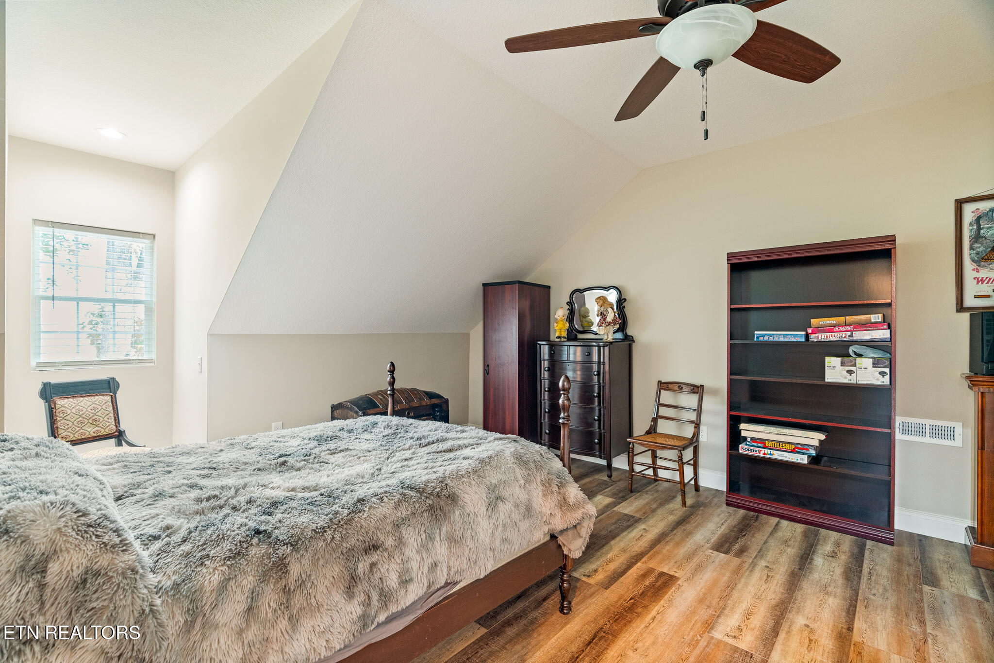 1330 Jim Fain Road Sevierville TN 37876