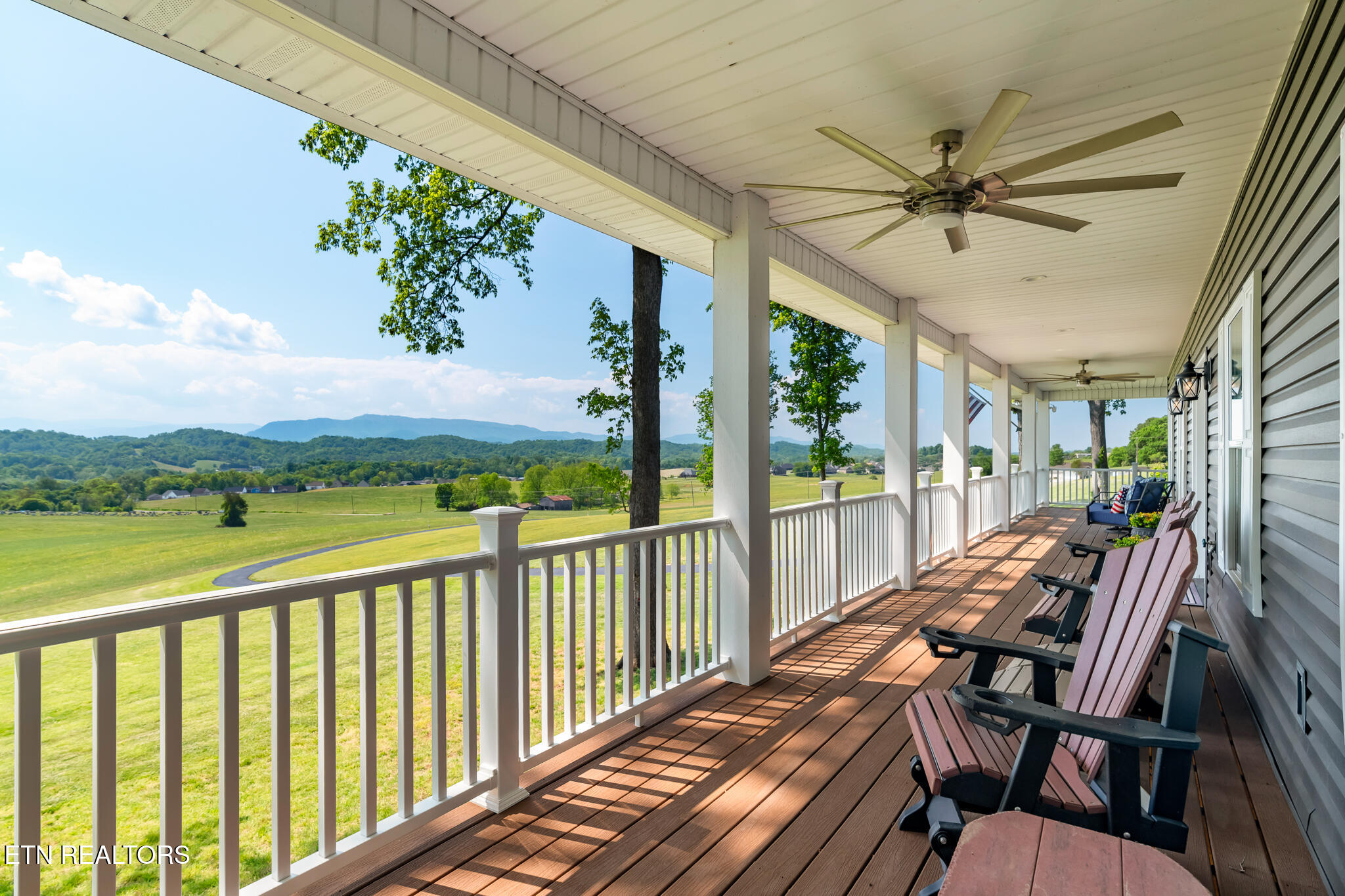 1330 Jim Fain Road Sevierville TN 37876