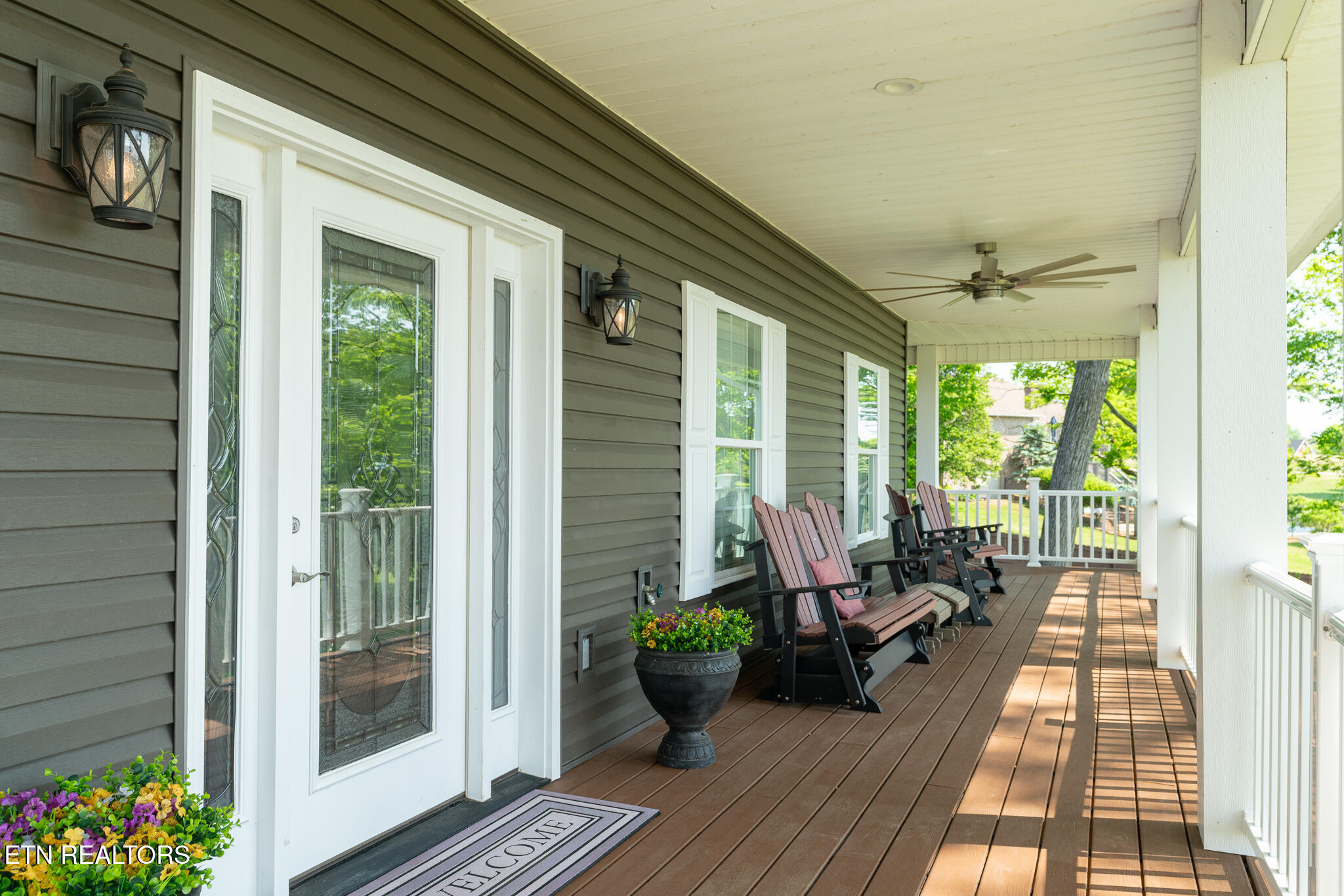 1330 Jim Fain Road Sevierville TN 37876