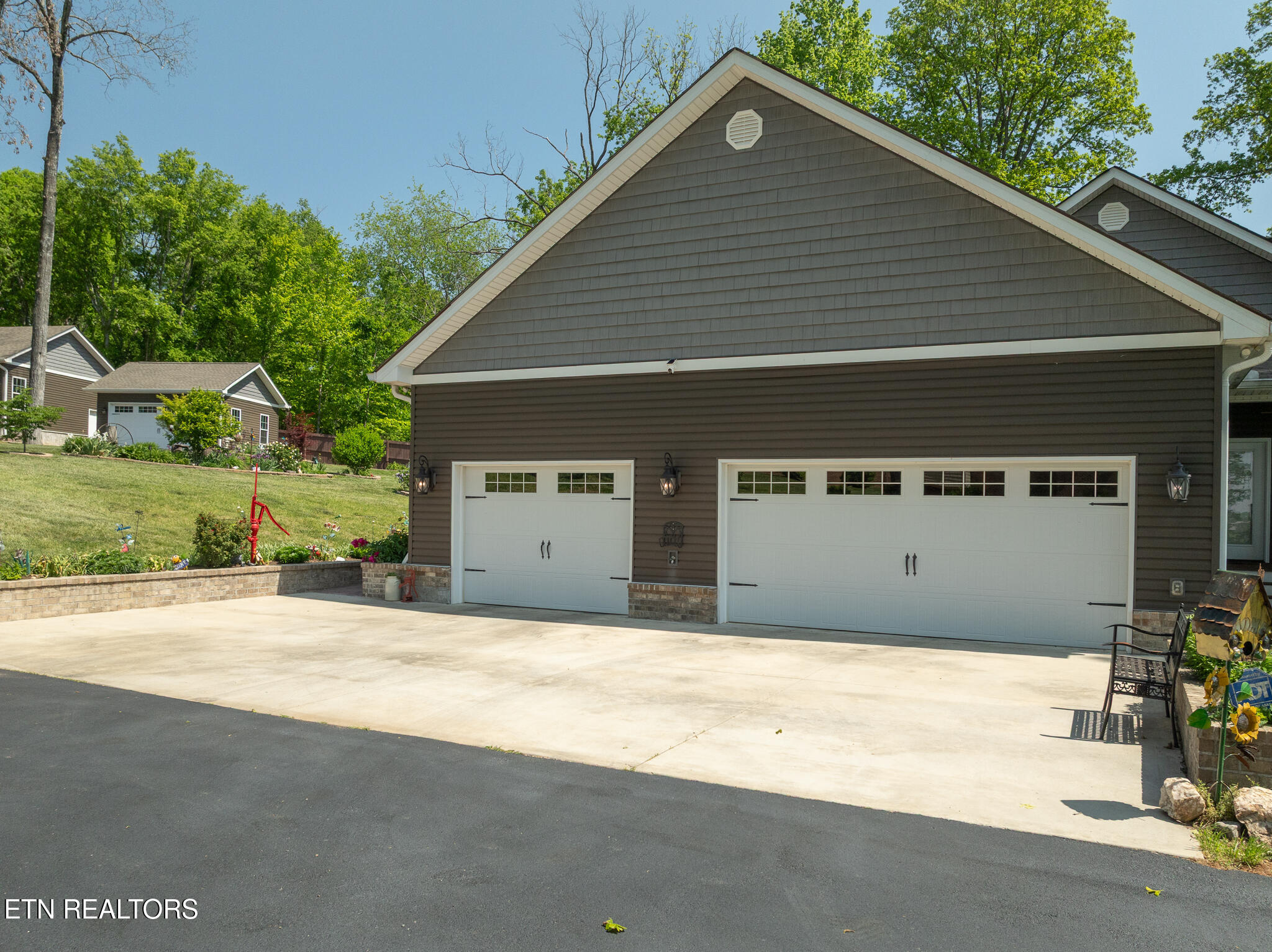 1330 Jim Fain Road Sevierville TN 37876