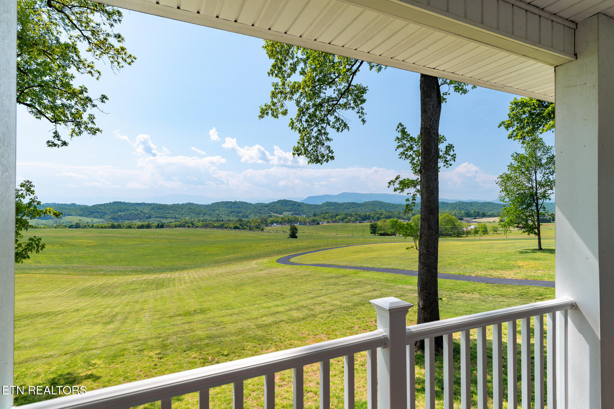 1330 Jim Fain Road Sevierville TN 37876