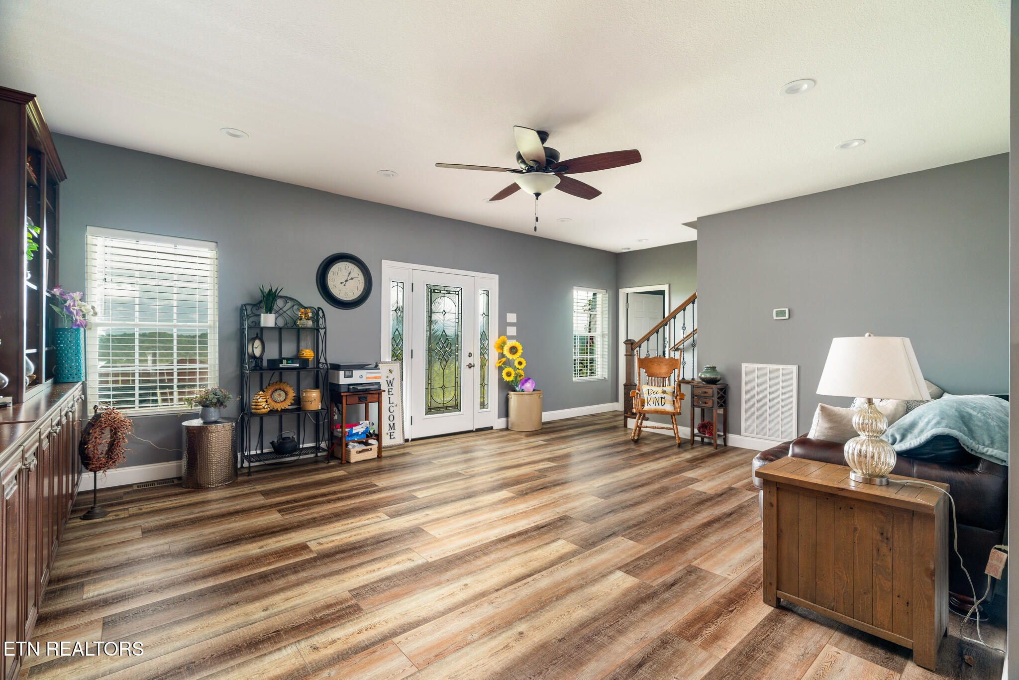 1330 Jim Fain Road Sevierville TN 37876