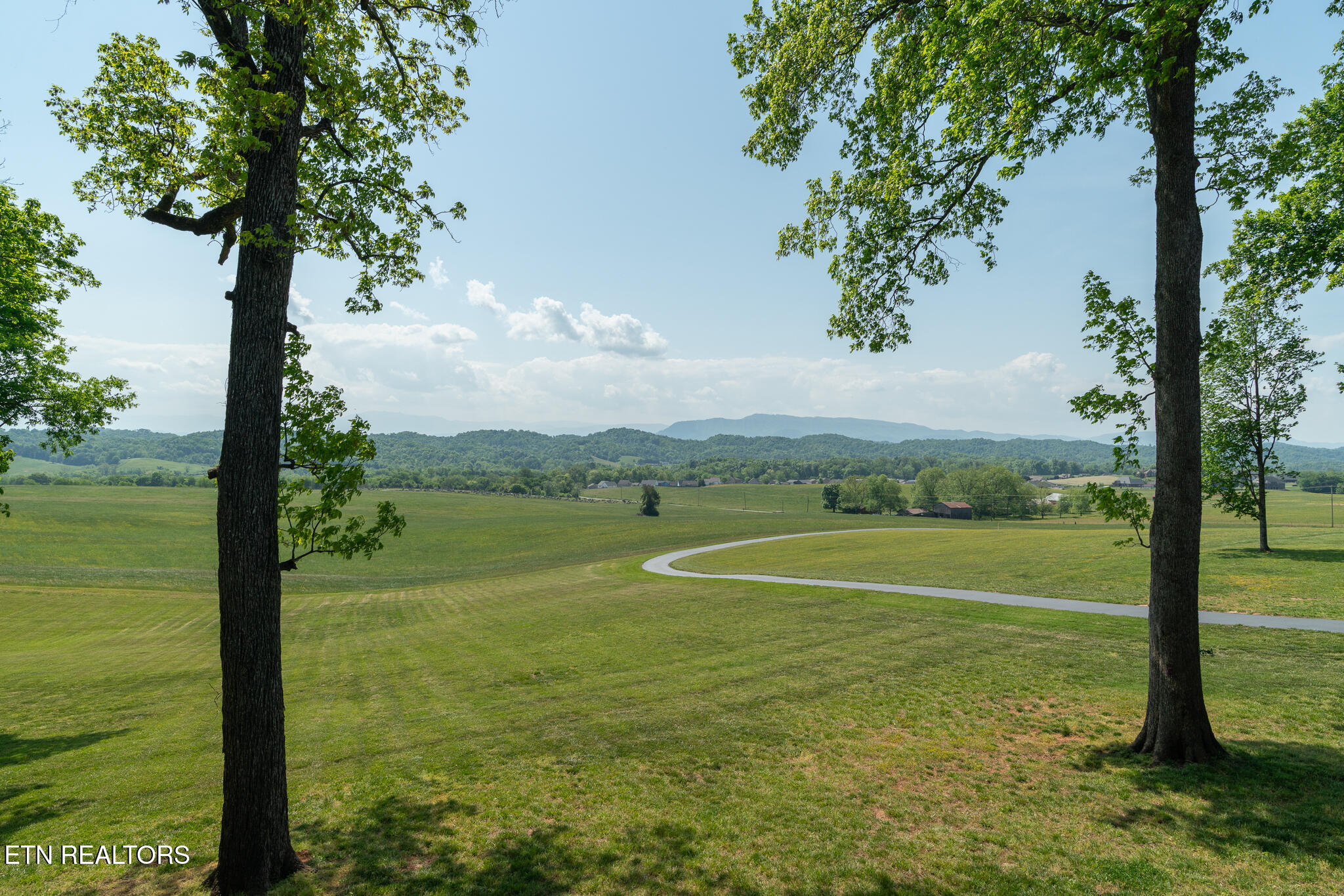 1330 Jim Fain Road Sevierville TN 37876