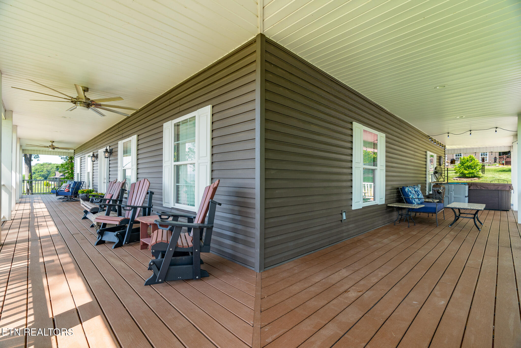 1330 Jim Fain Road Sevierville TN 37876