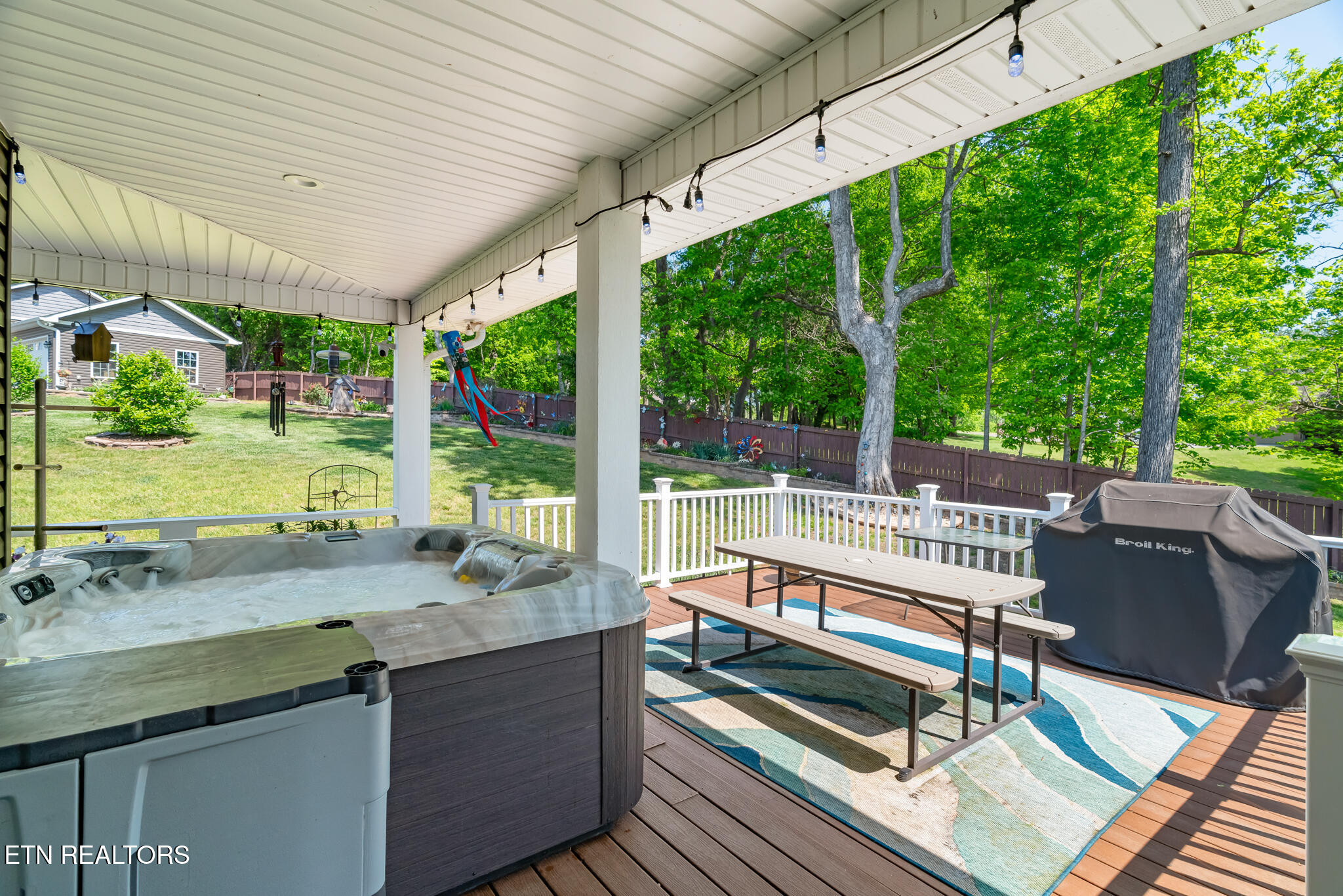 1330 Jim Fain Road Sevierville TN 37876