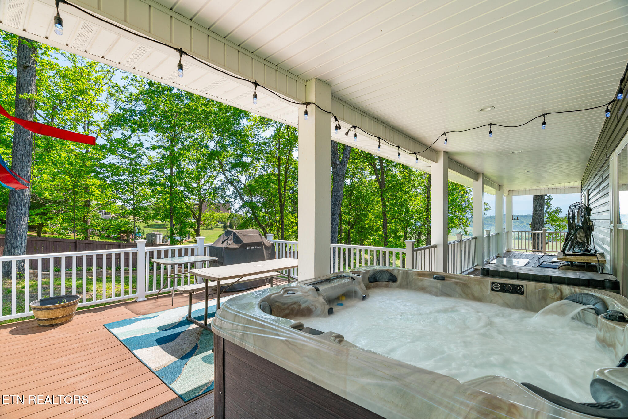1330 Jim Fain Road Sevierville TN 37876