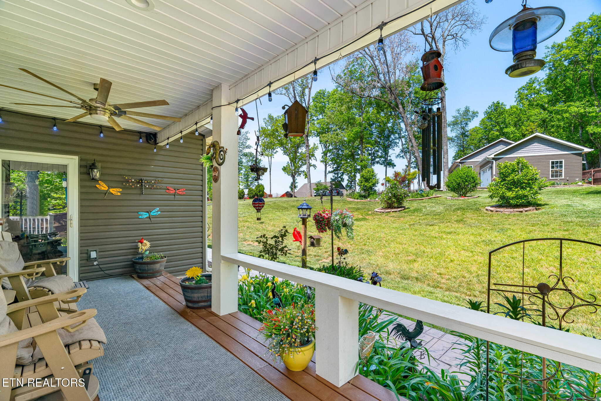 1330 Jim Fain Road Sevierville TN 37876