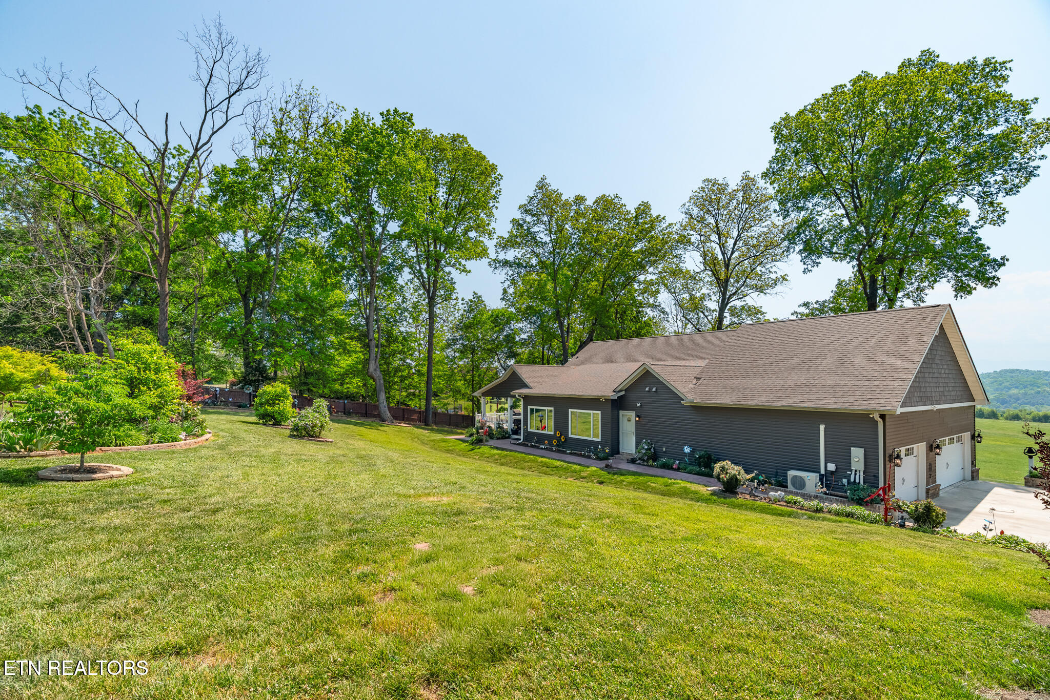 1330 Jim Fain Road Sevierville TN 37876