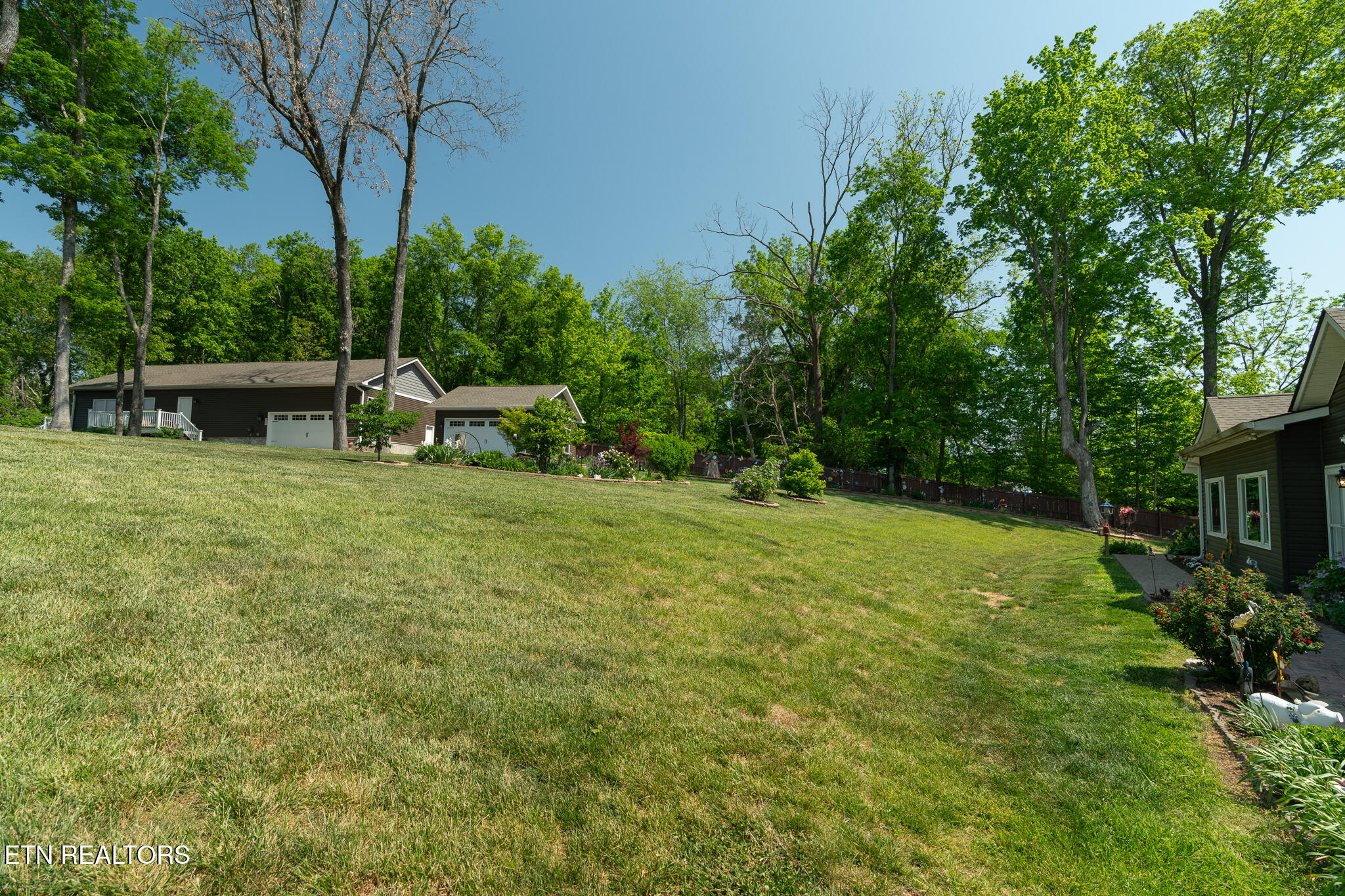 1330 Jim Fain Road Sevierville TN 37876
